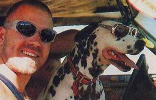 Os 40 Msicos Mais Sem Noo Bradley Nowell Do Sublime NOIZE