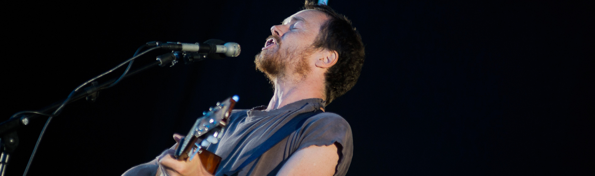 Damien Rice