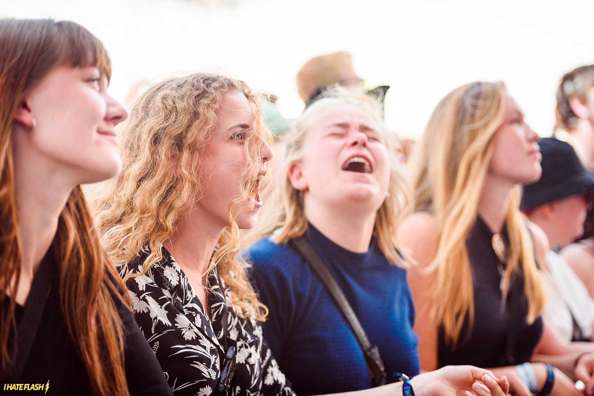 Roskilde Festival 2015