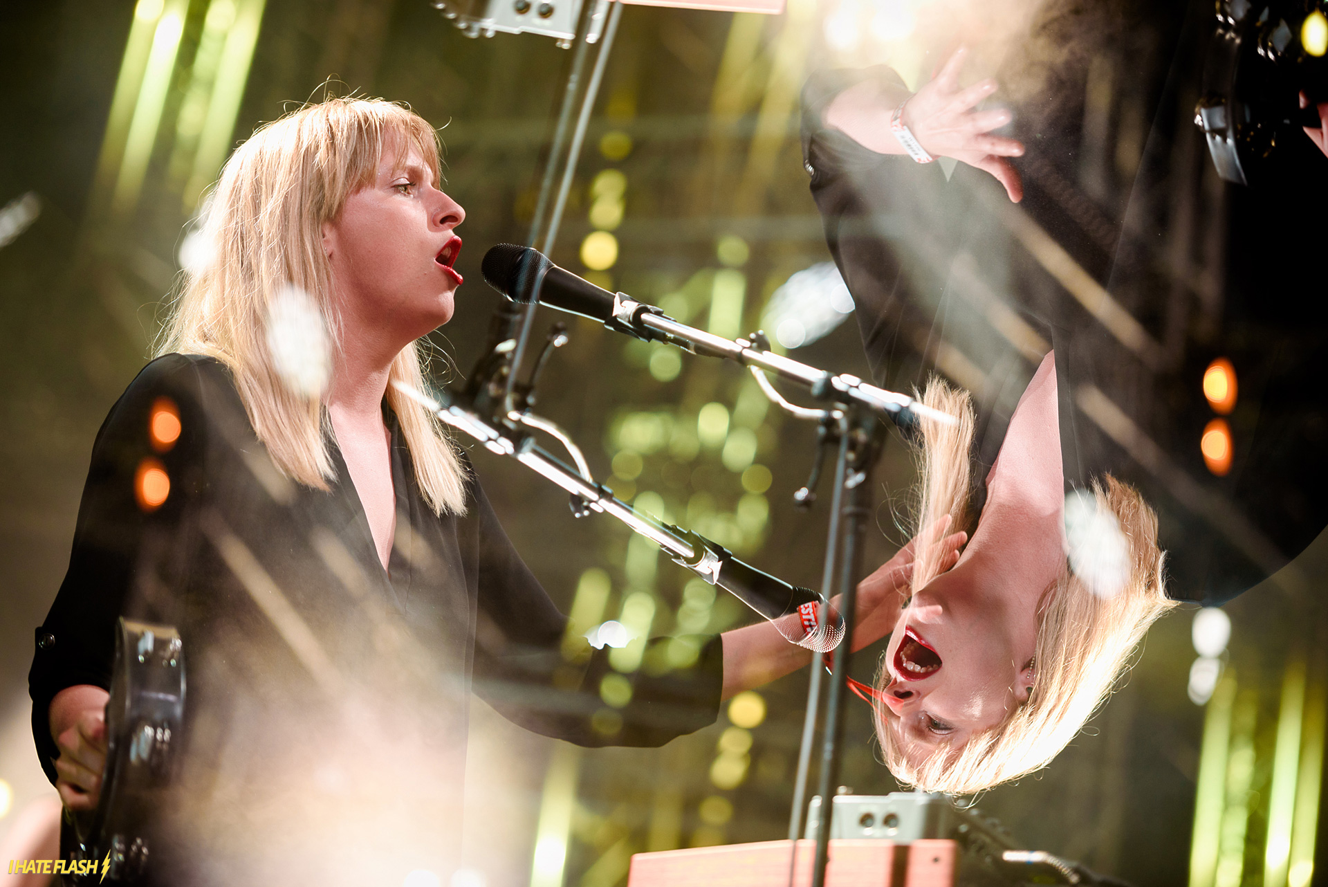 Susanne Sundfør