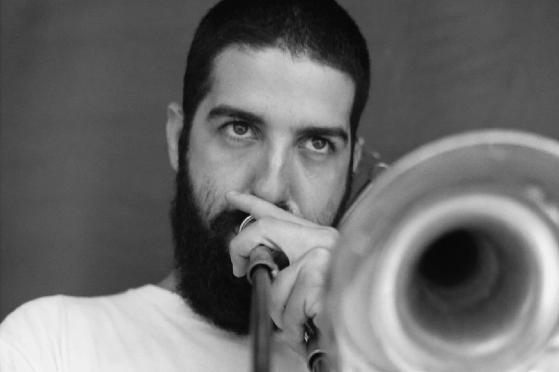 antonio neves (feature) (1)