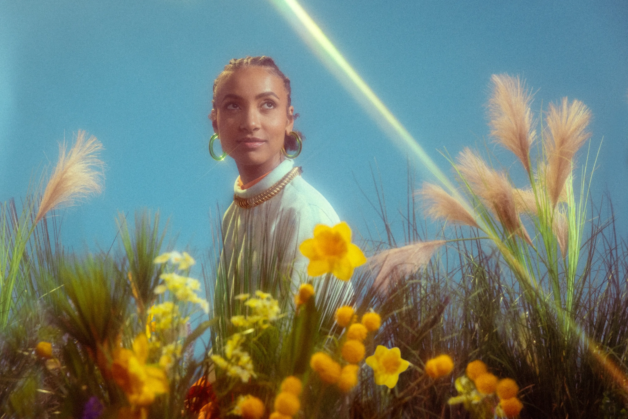 esperanza_spalding_Foto_HollyAndres (1)