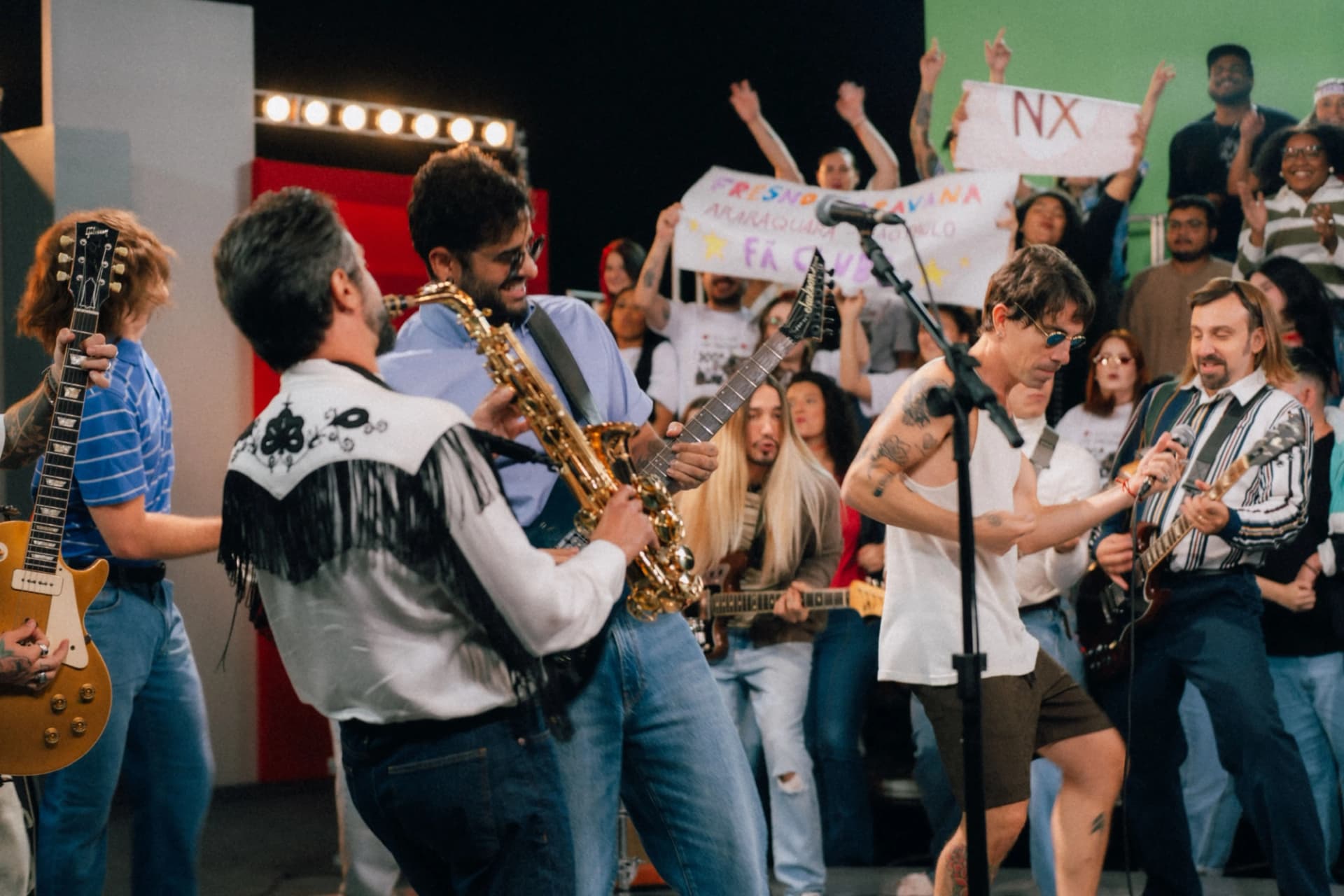 fresno nx zero (feature)