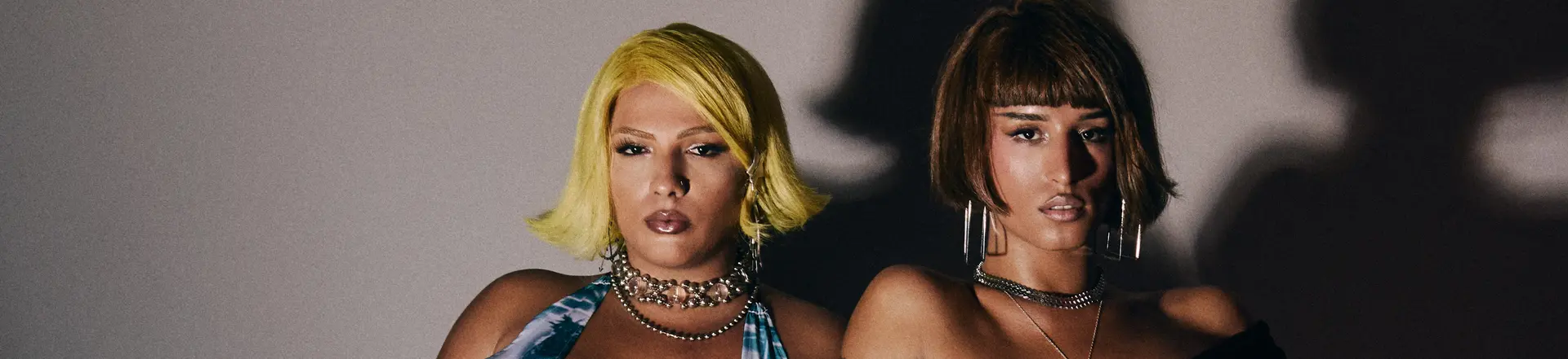 Irmas_de_Pau_GC22620 (2) (1)