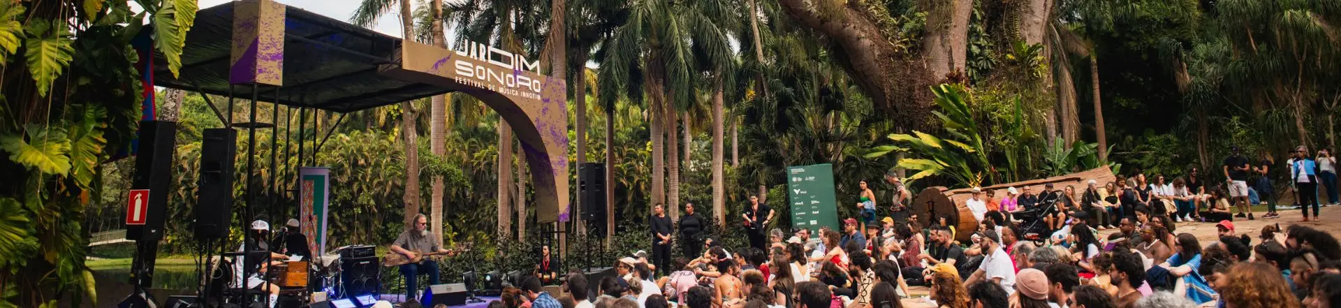 jardim sonoro (banner)