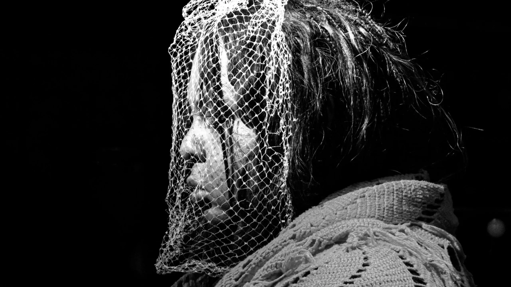 jup do bairro (banner)