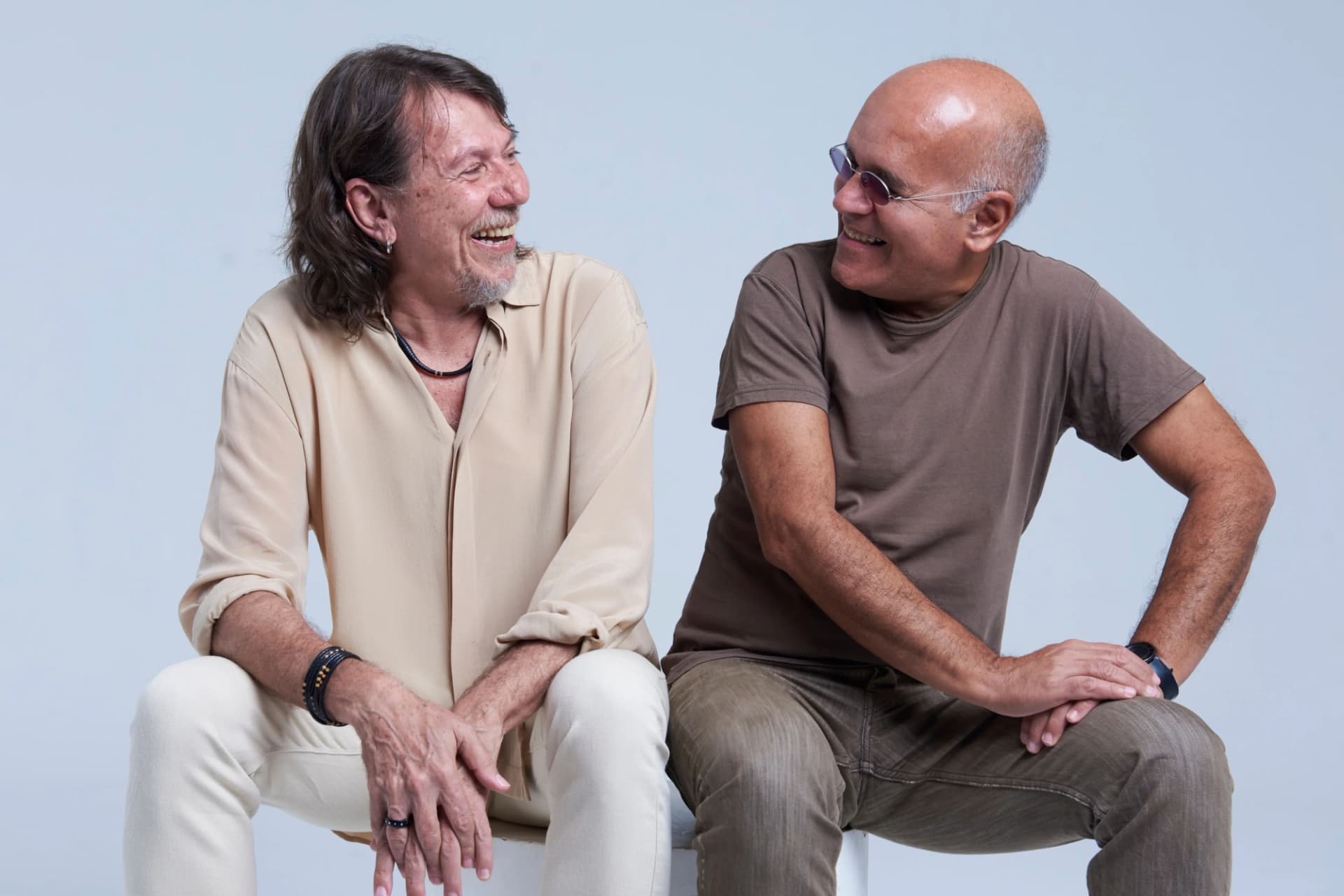 leniine suzano (feature)