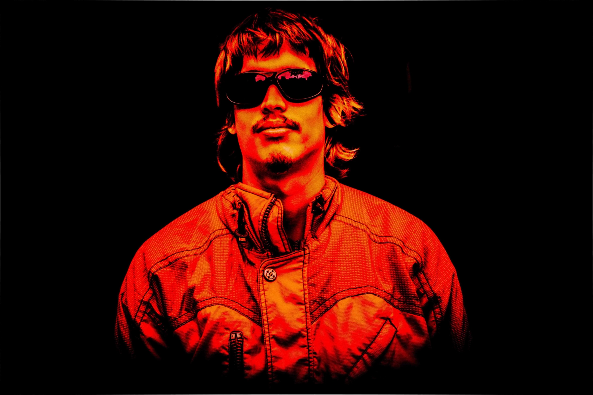 MONCHMONCH por Marina Mole 01