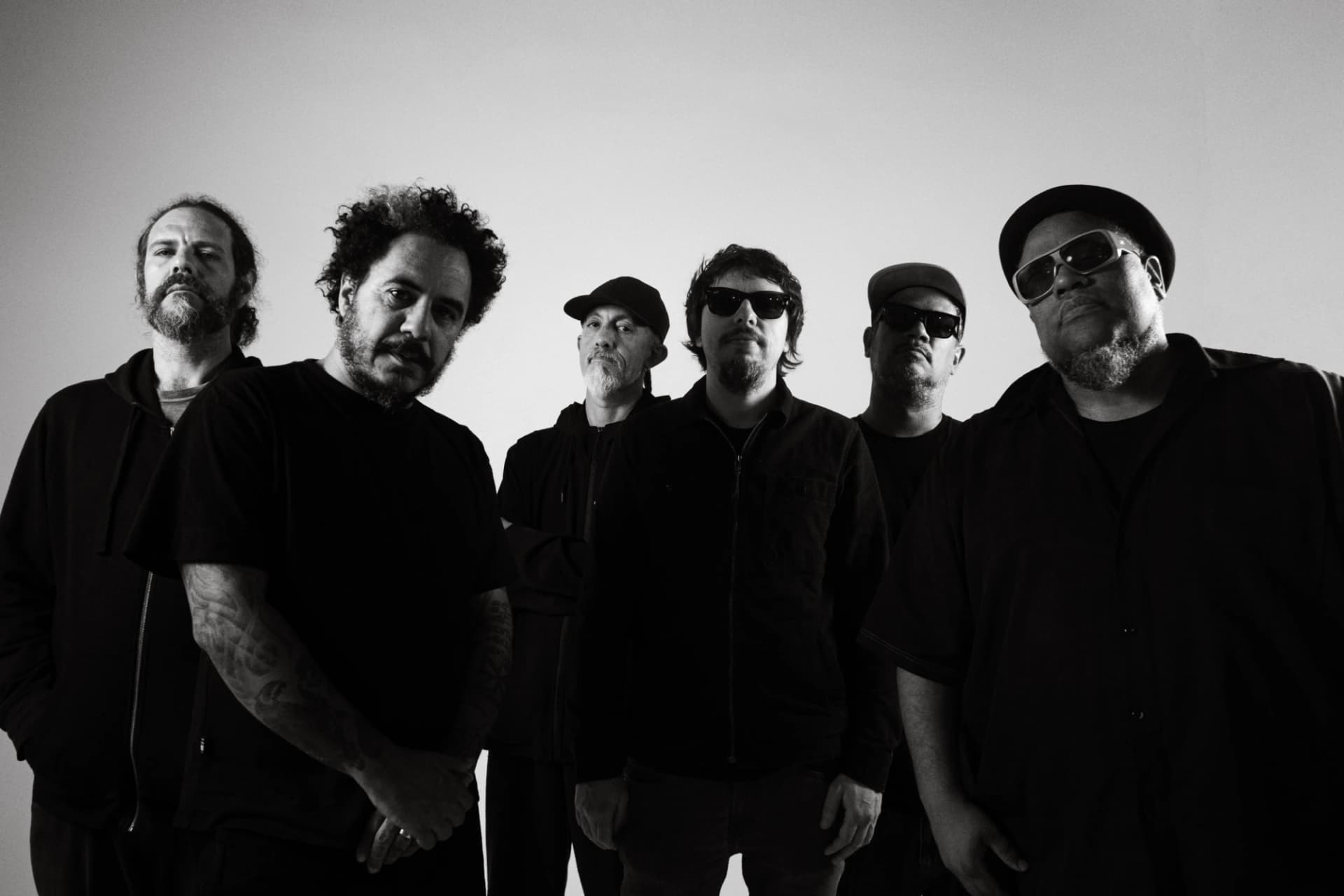 PlanetHemp_2025_Tour_@youknowmyface-1