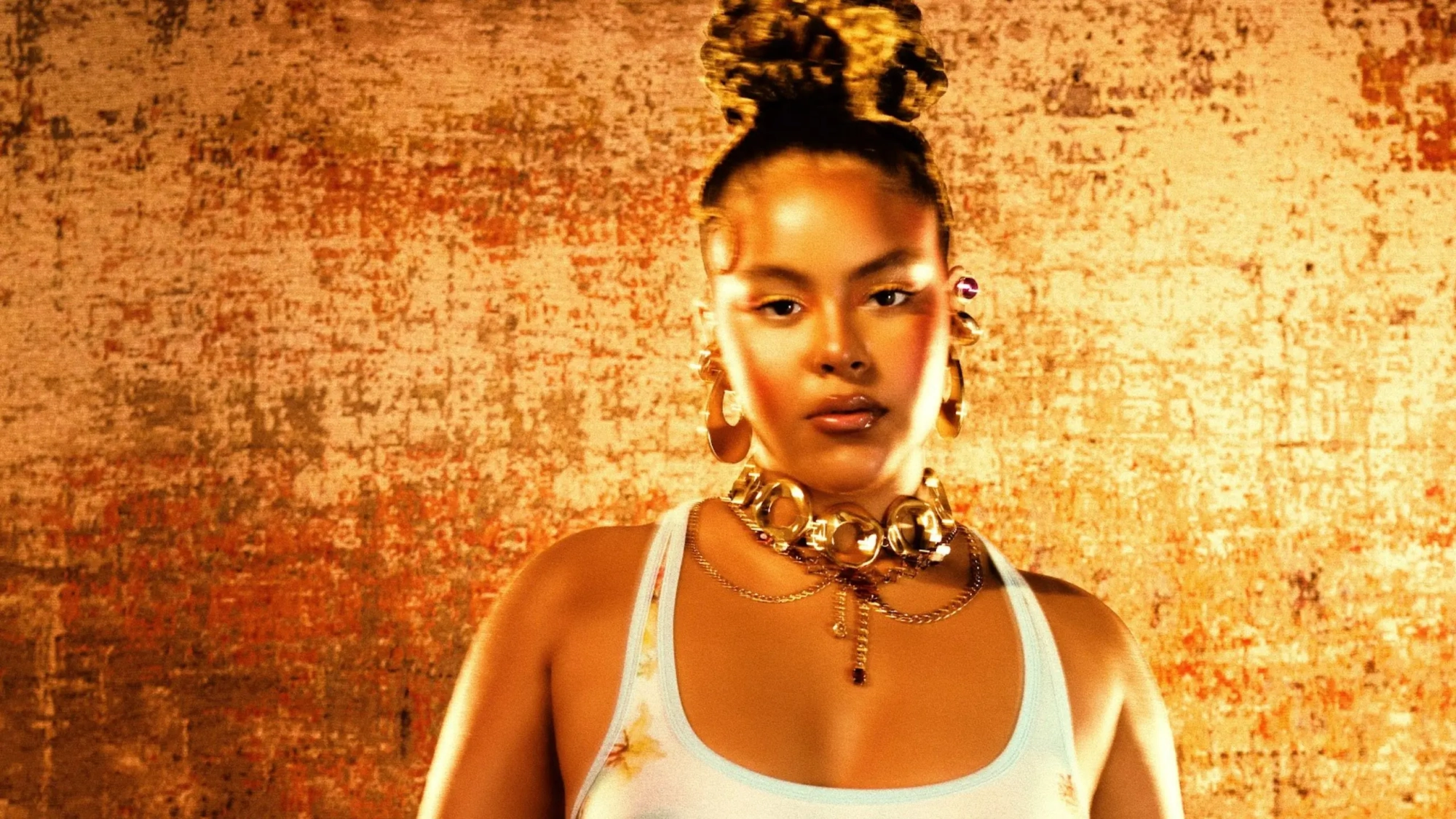 rachel reis (banner)