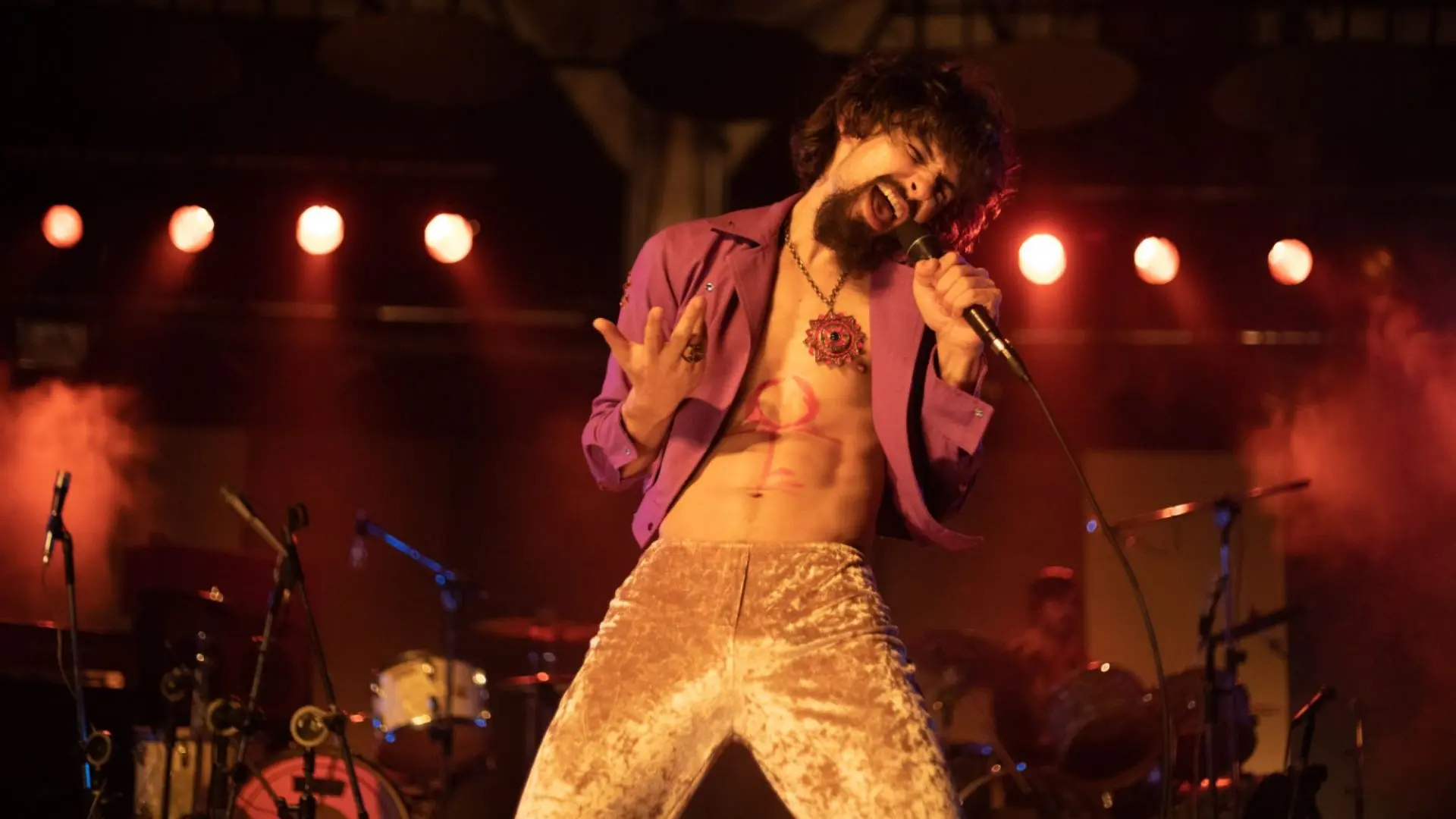 raul-seixas-eu-sou-serie-brasileira-concorer-series-mania-foto-ariela-bueno