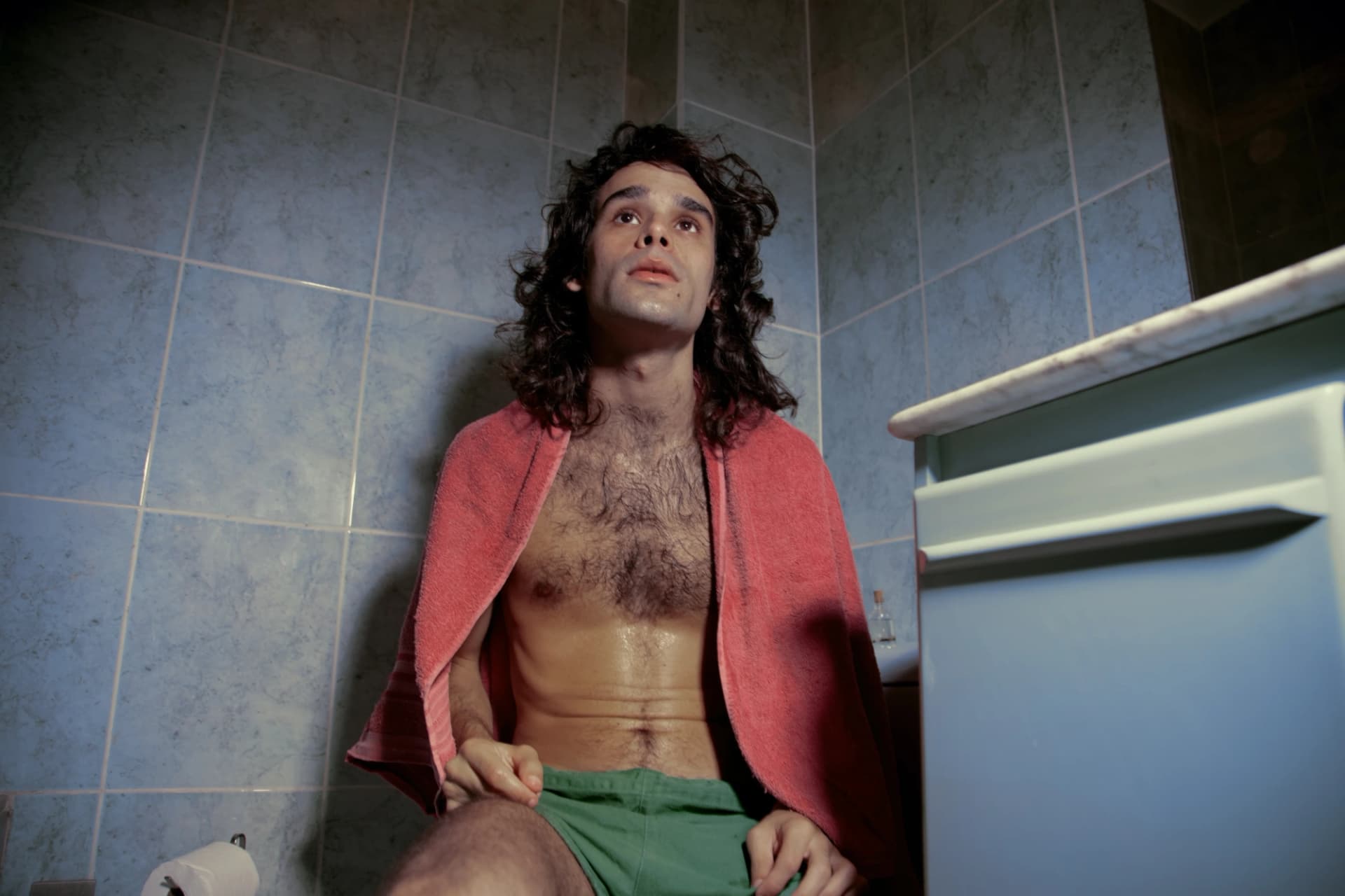 ZE AFIM 189A8942 (3)