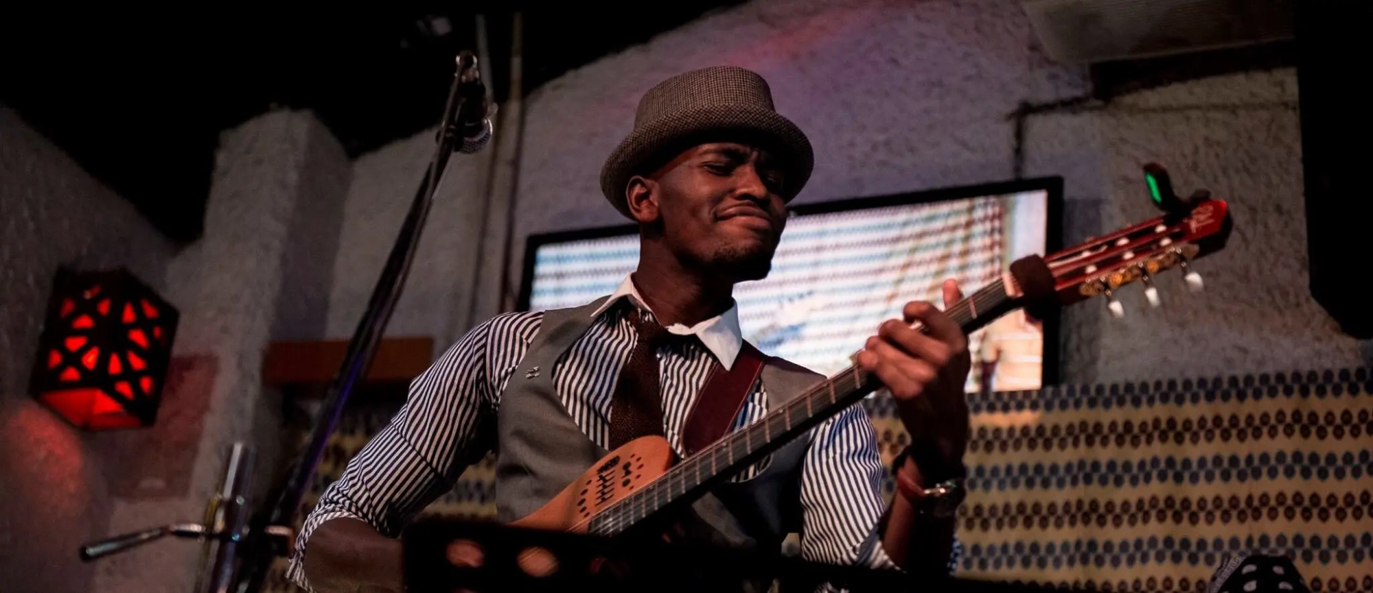 1599607_568634743303591_1965391201637501743_o (1) (1)