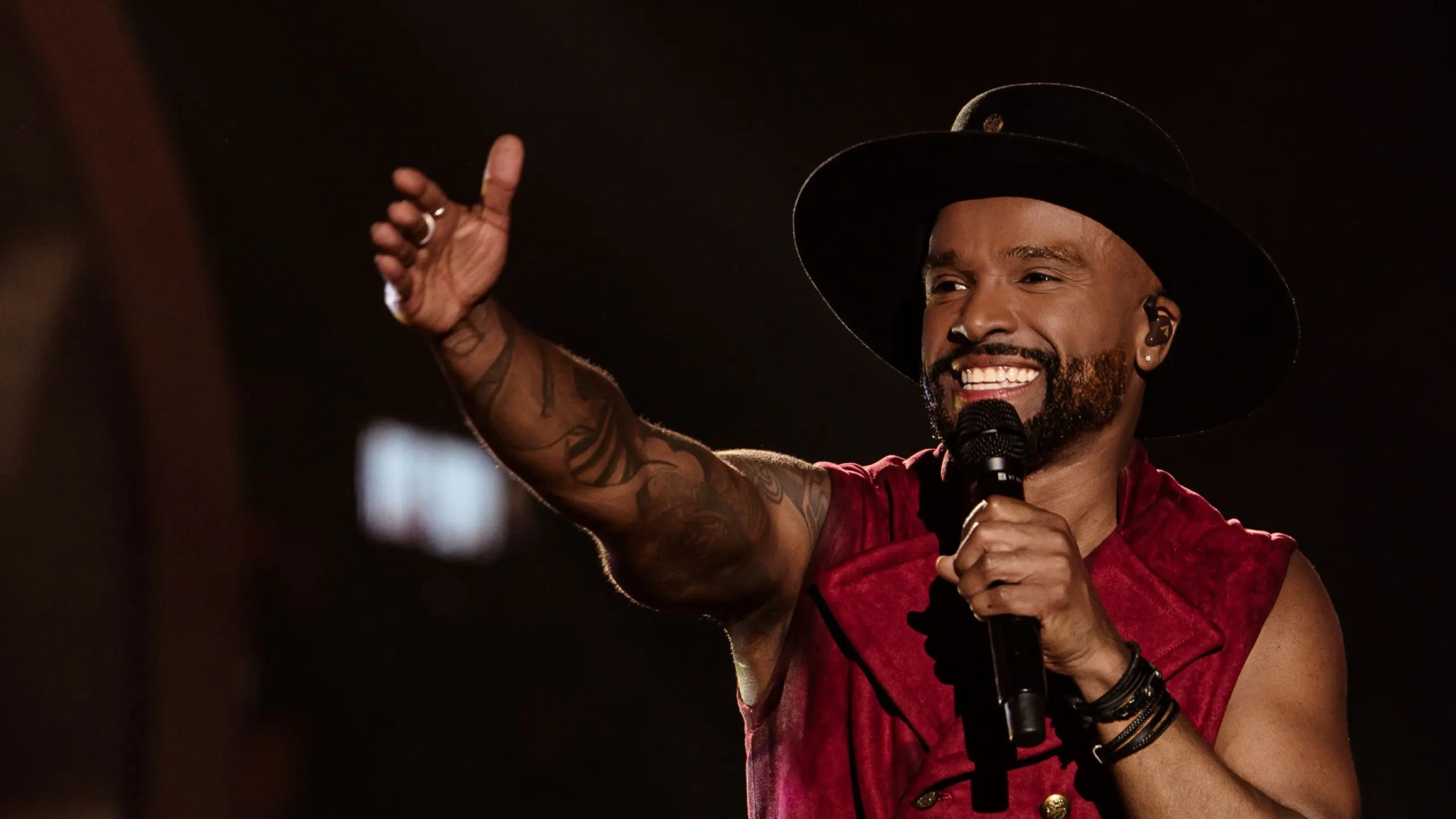 alexandre pires (banner)