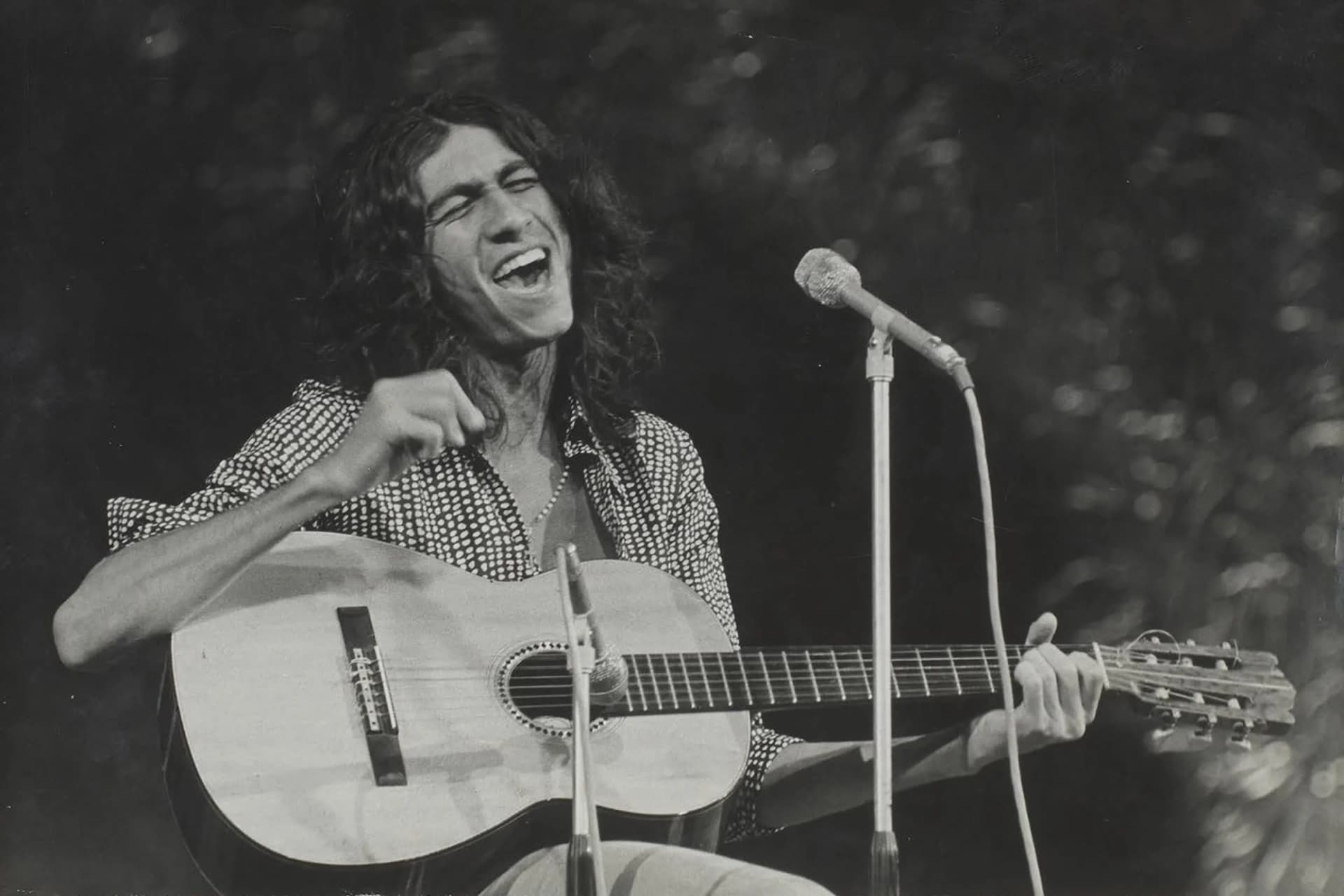 br_rjanrio_ph_0_fot_20605_005 (1)_page-0001 (2)