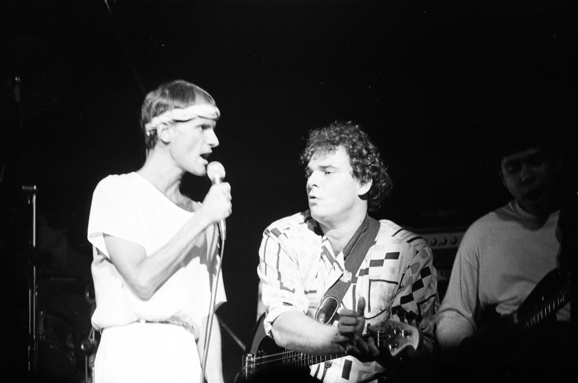 CAZUZA_BoasNovas_NiloRomero_ALTA