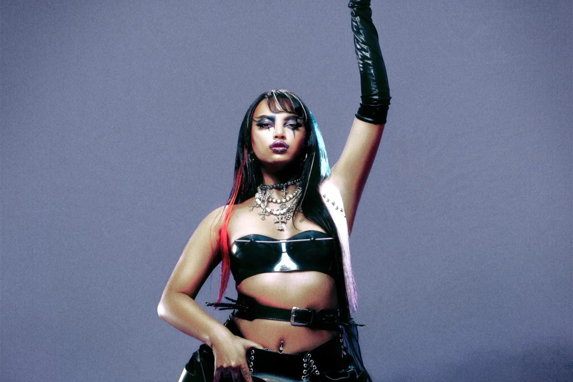 clementaum (feature) (1)