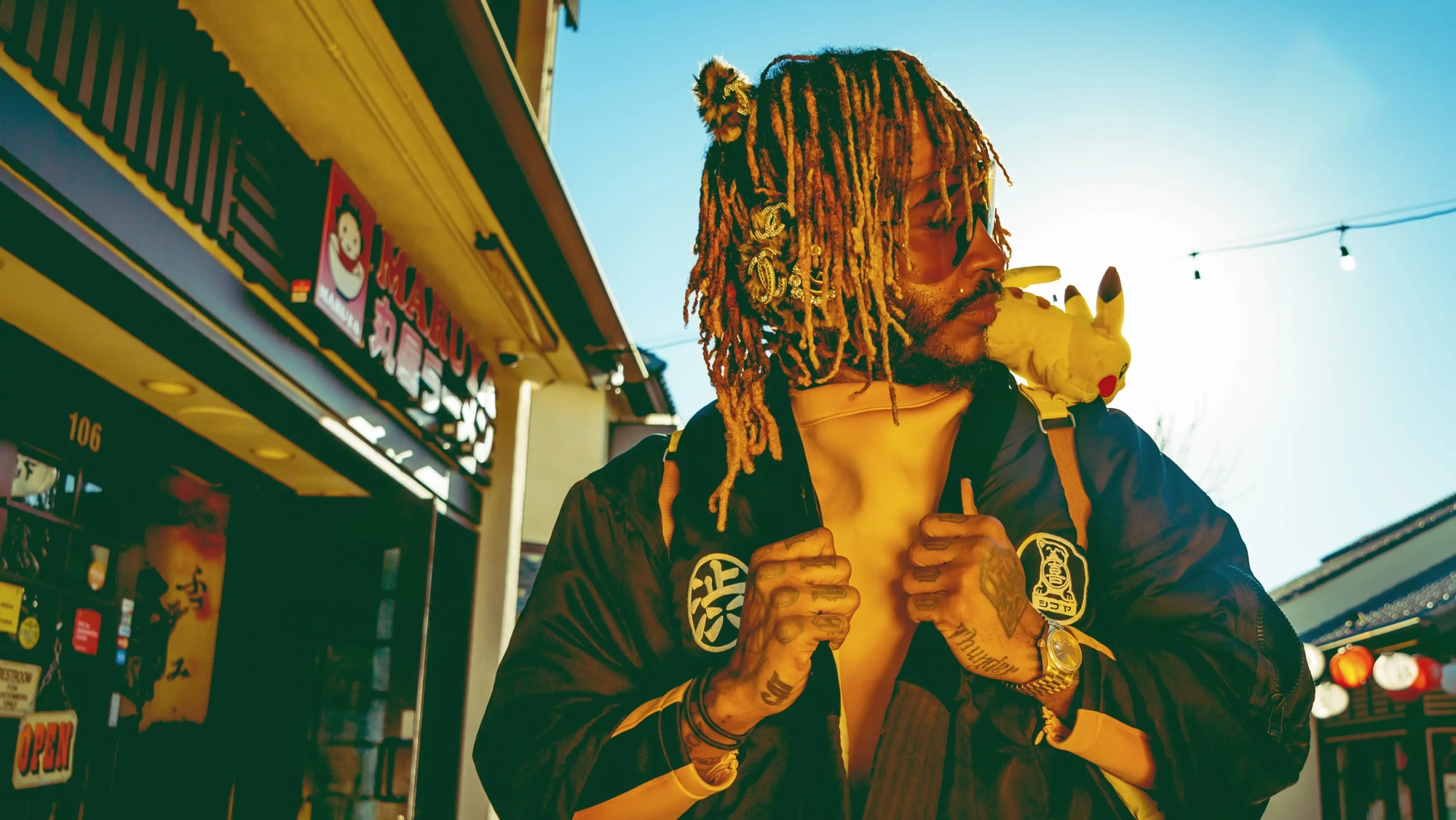 CV8A0780_theonepointeight (2)