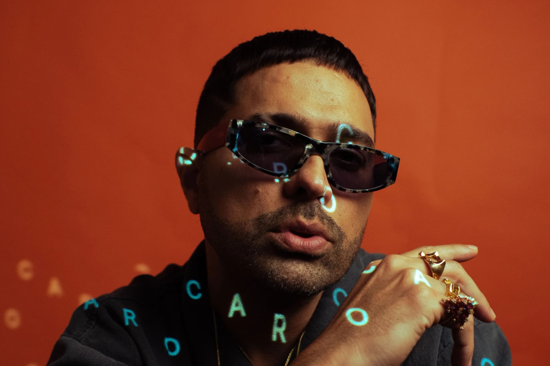 don l (feature)
