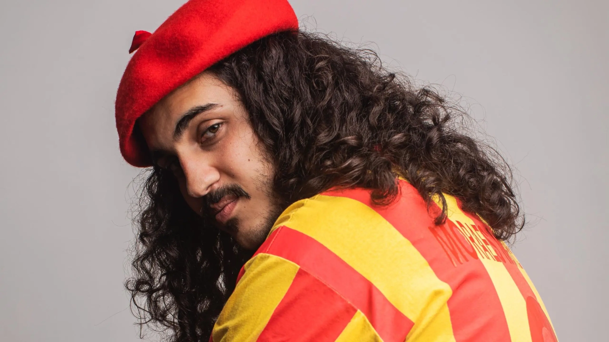 felipe el (banner) (1)