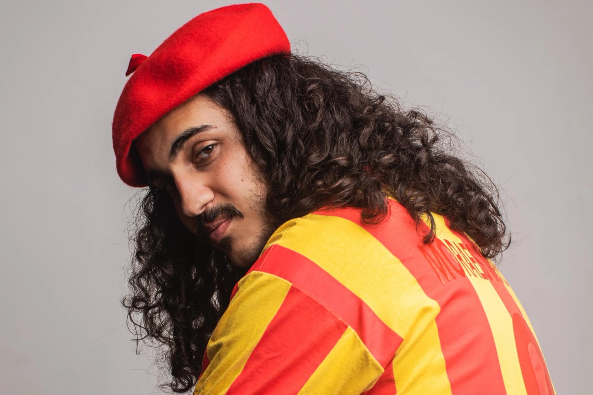 felipe el (feature) (1)