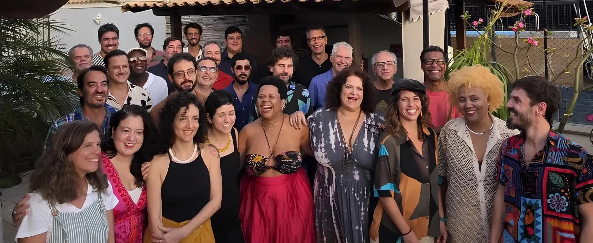 imgi_1_503587372_18512233516008791_6097286923530575769_n (1) (1) (1)