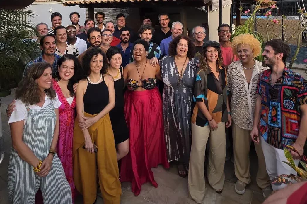 imgi_1_503587372_18512233516008791_6097286923530575769_n (1)