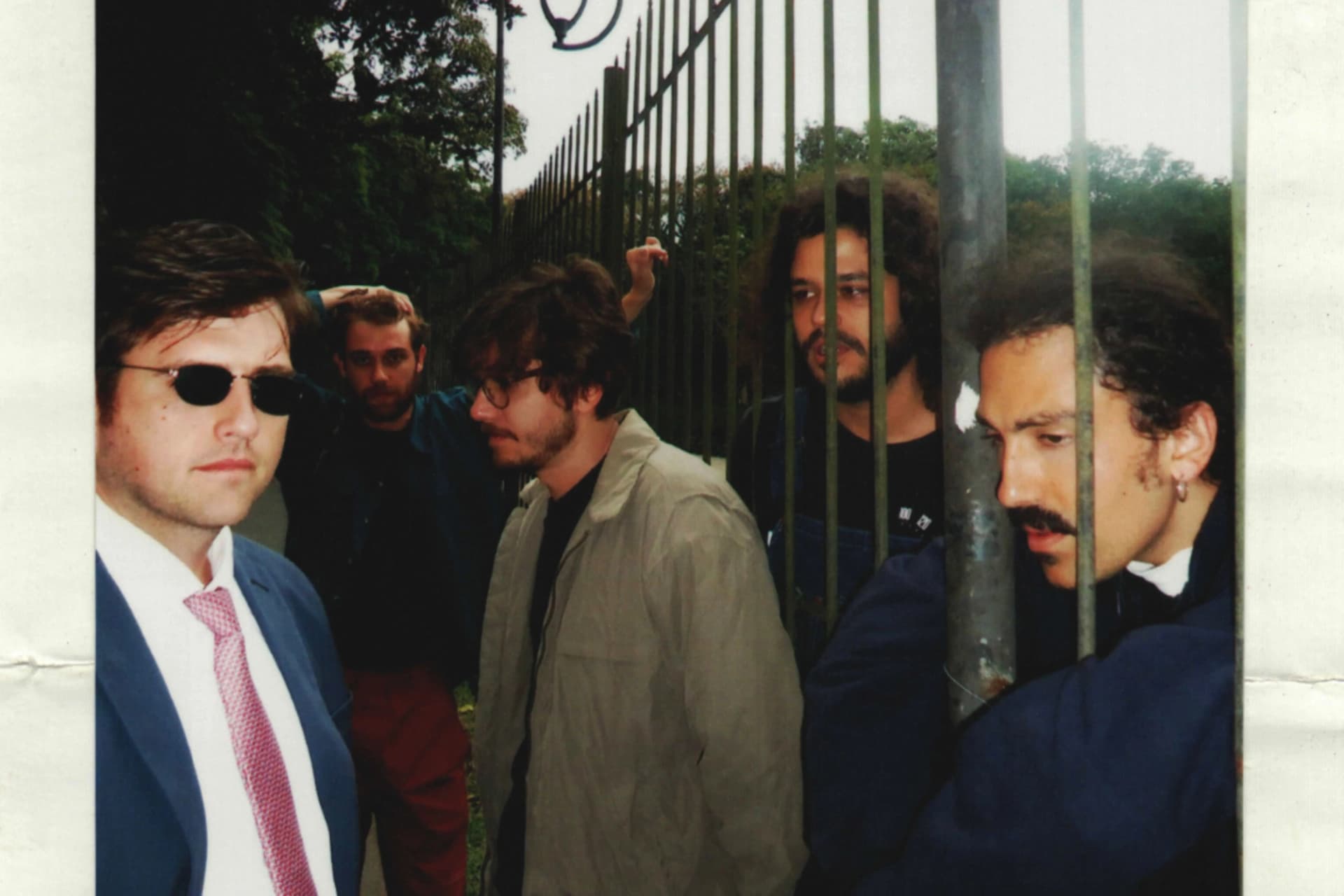 jovem dionísio (feature)