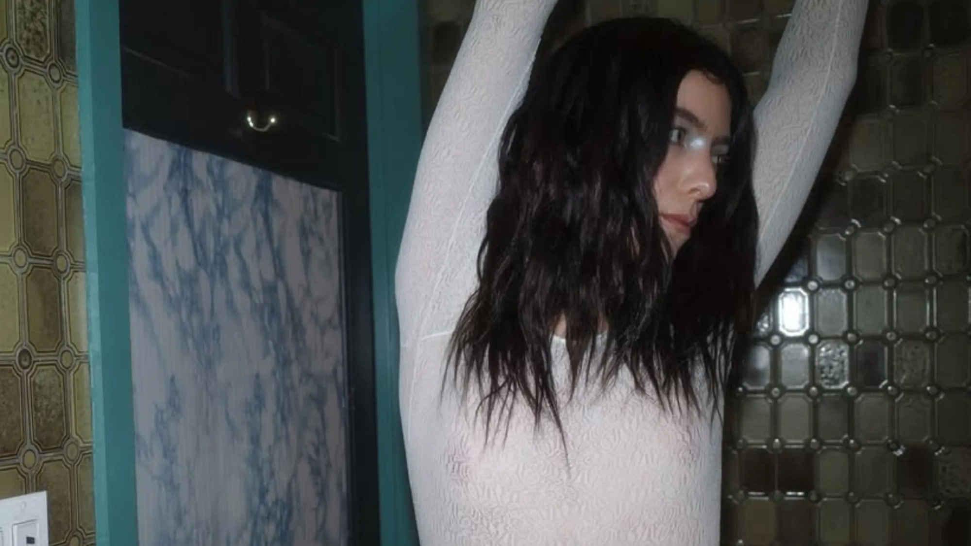 lorde (banner) (2)