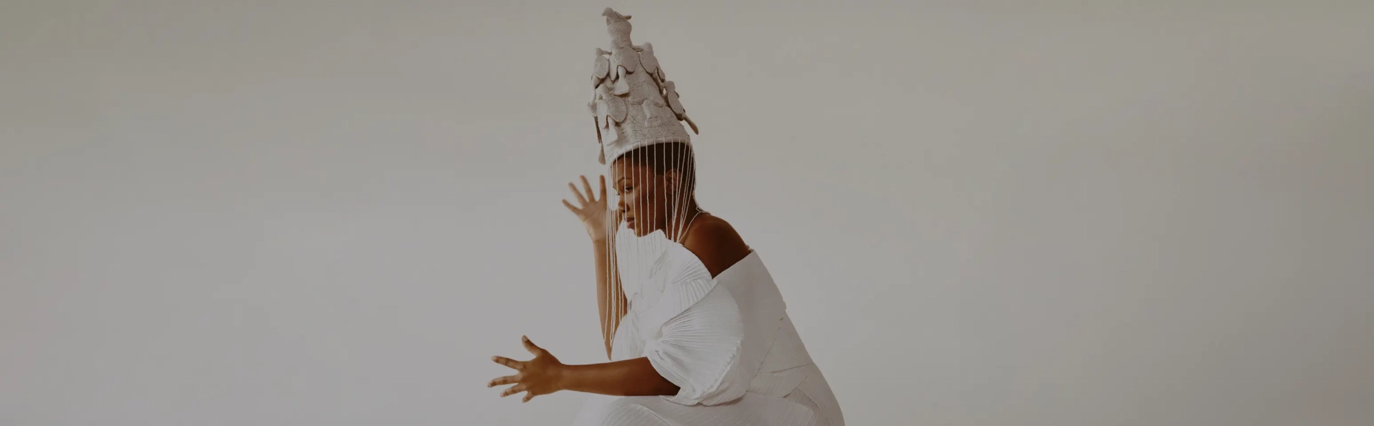 LuedjiAbril6810Horizontal (1) (1)