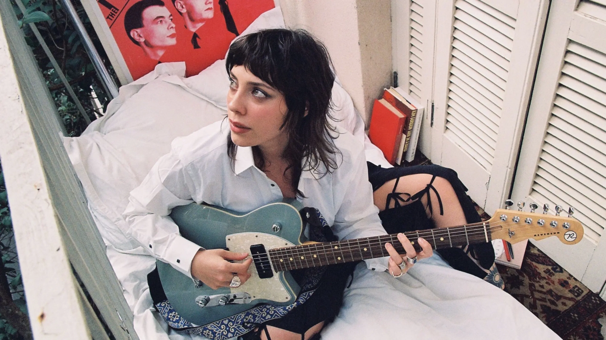 luiza pereira madre (banner)