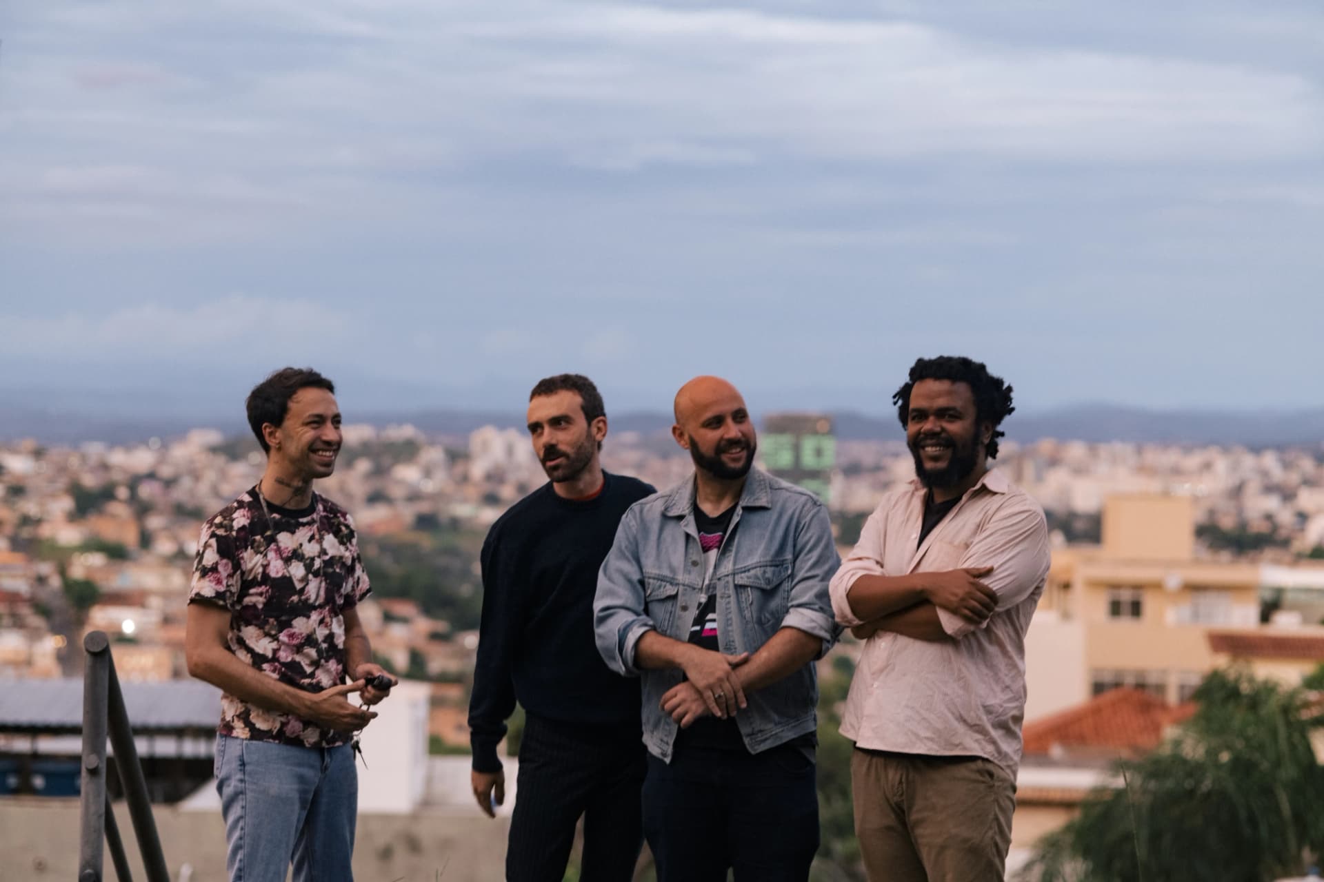 Lupe de Lupe 2024 - 9 por Tiago Baccarin