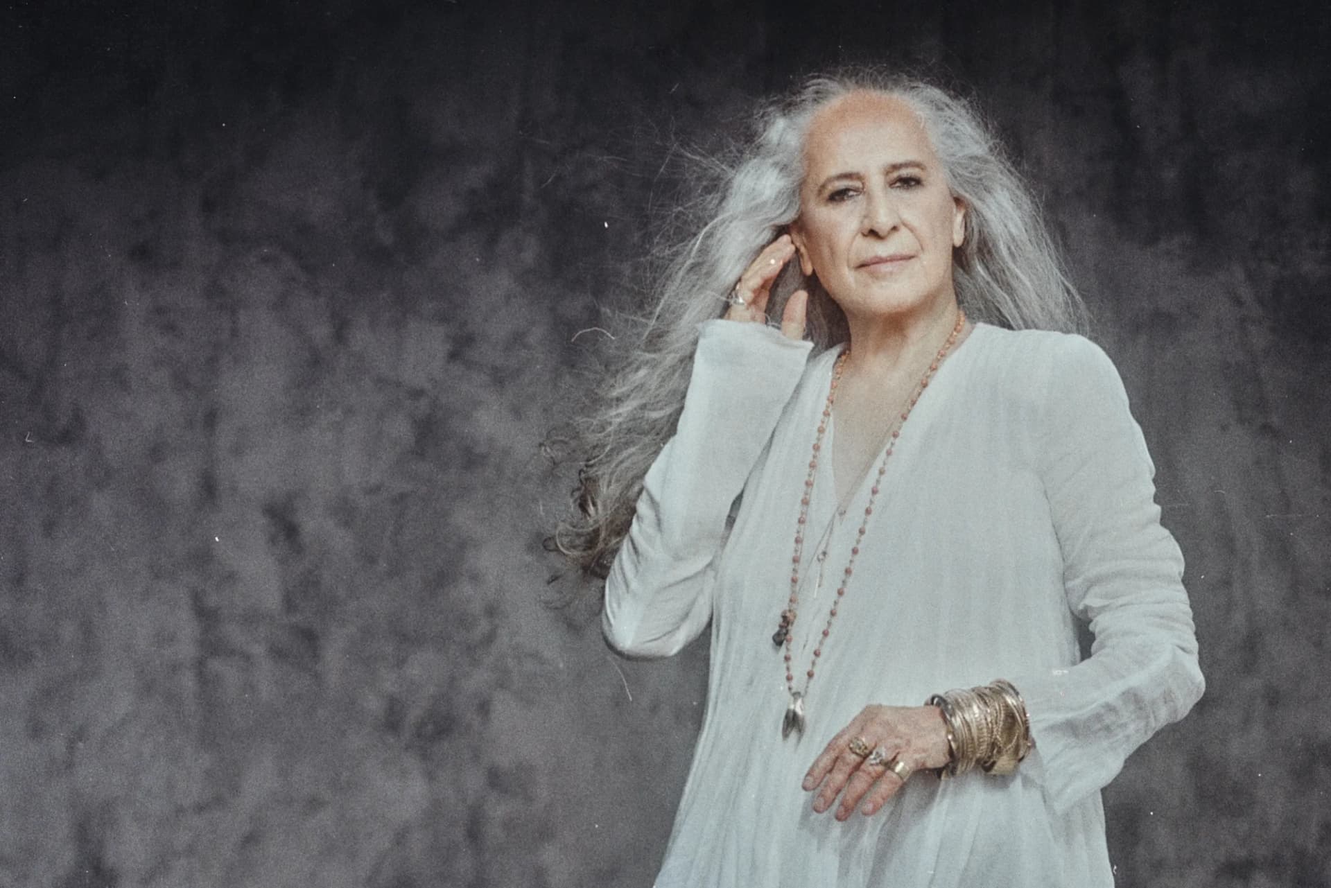 Maria Bethânia 60 anos - Créditos_ Guilherme Nabhan (2)