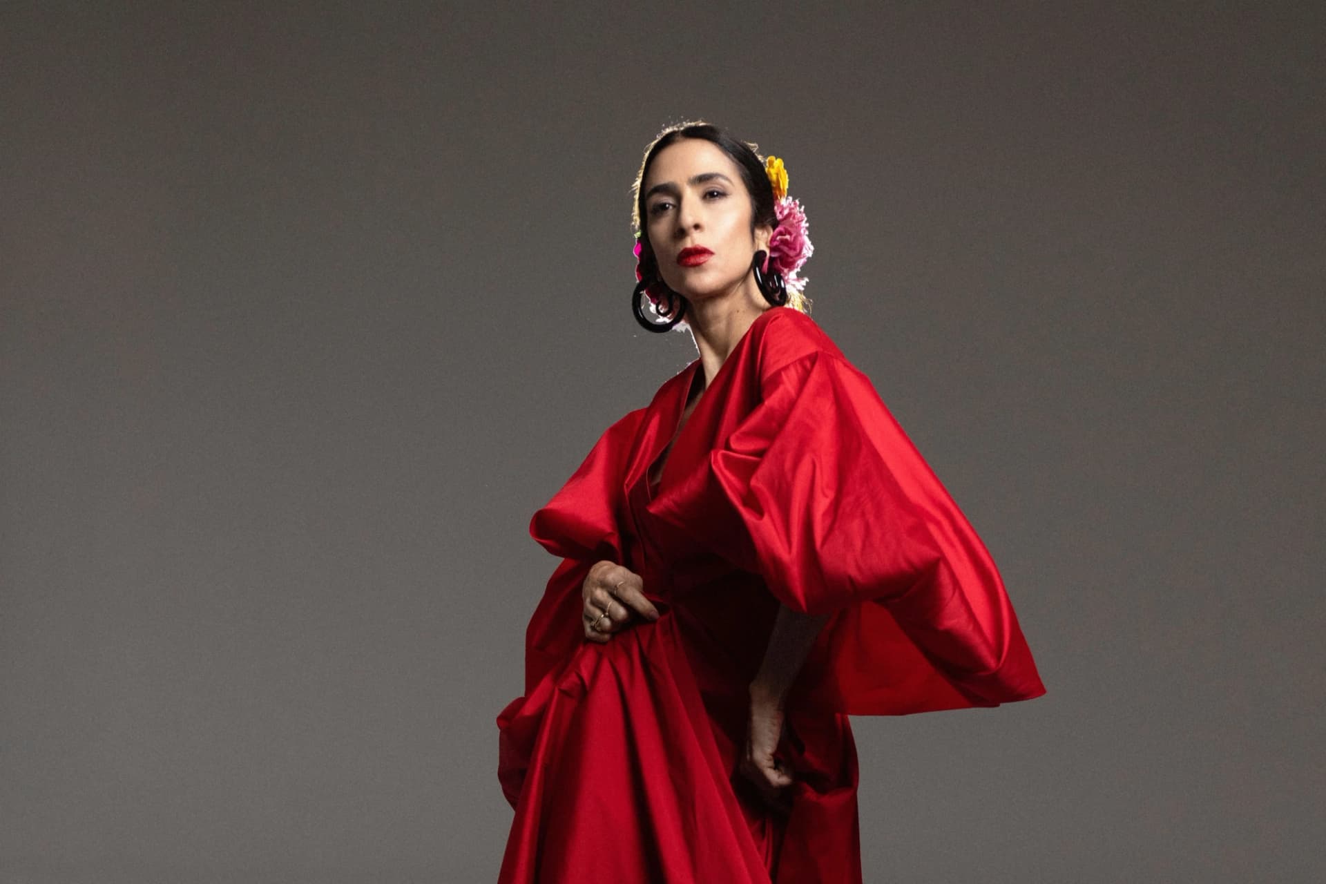 marisa monte (feature) (1)