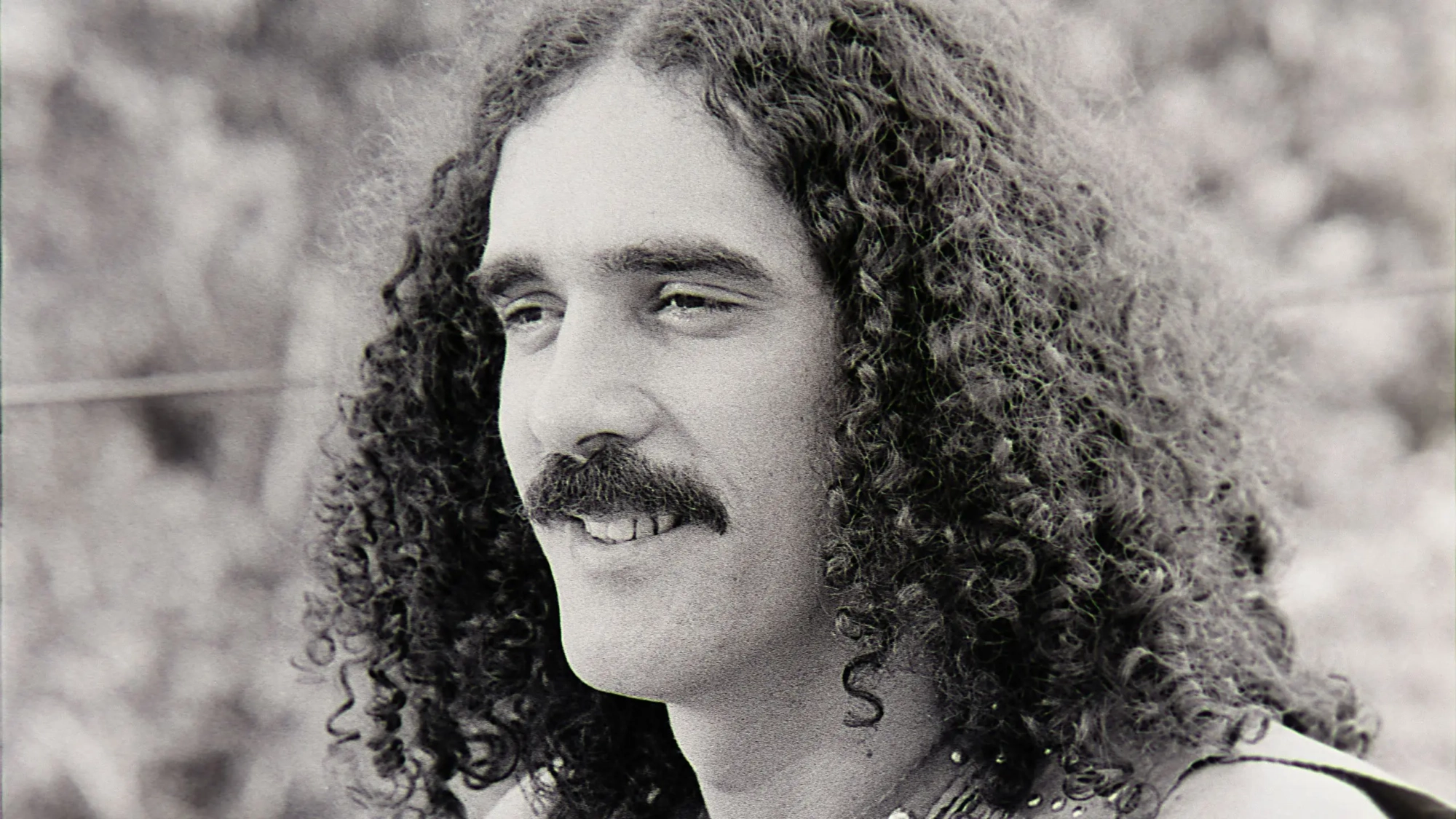 moraes moreira (banner) (1)