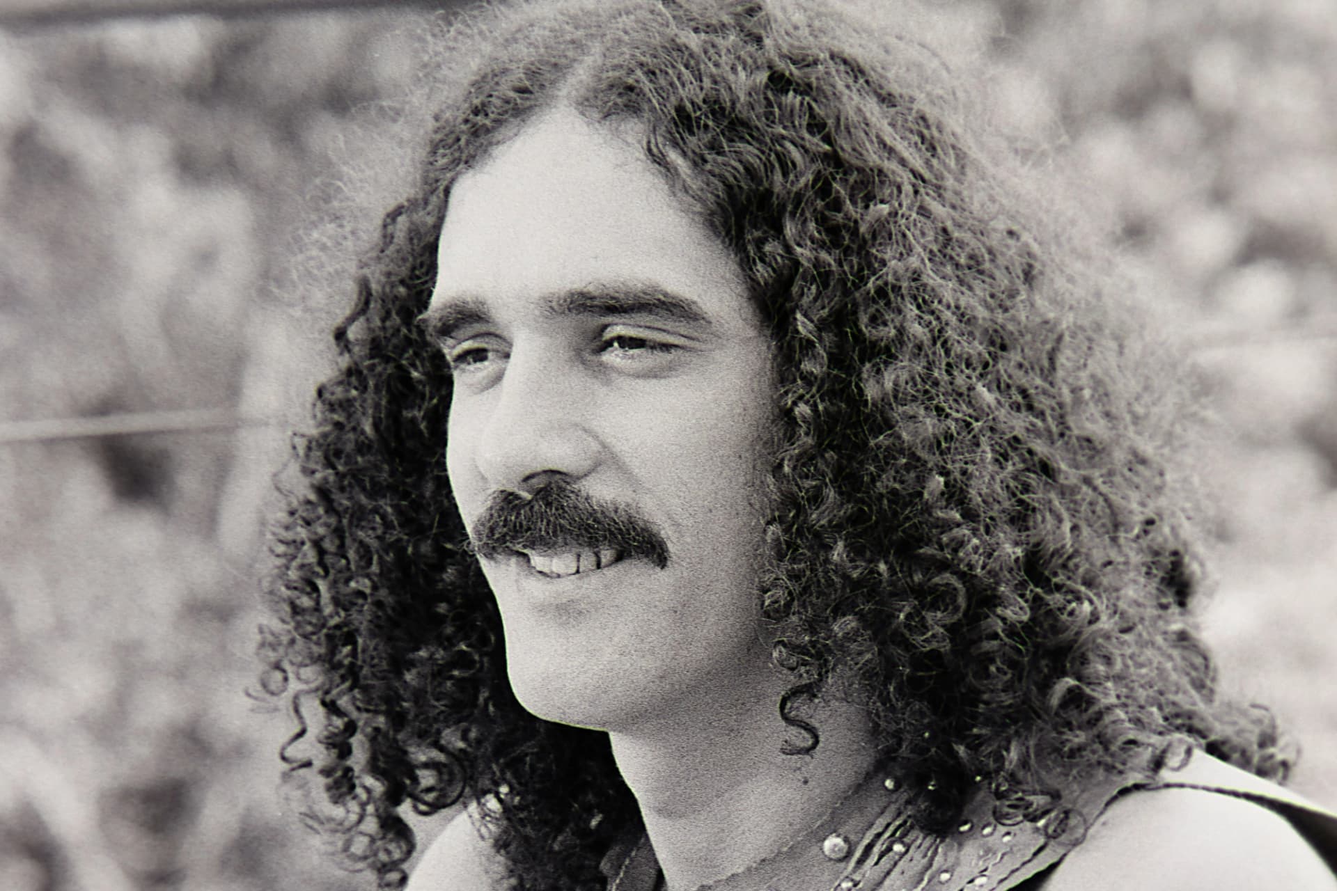 moraes moreira (feature) (1)