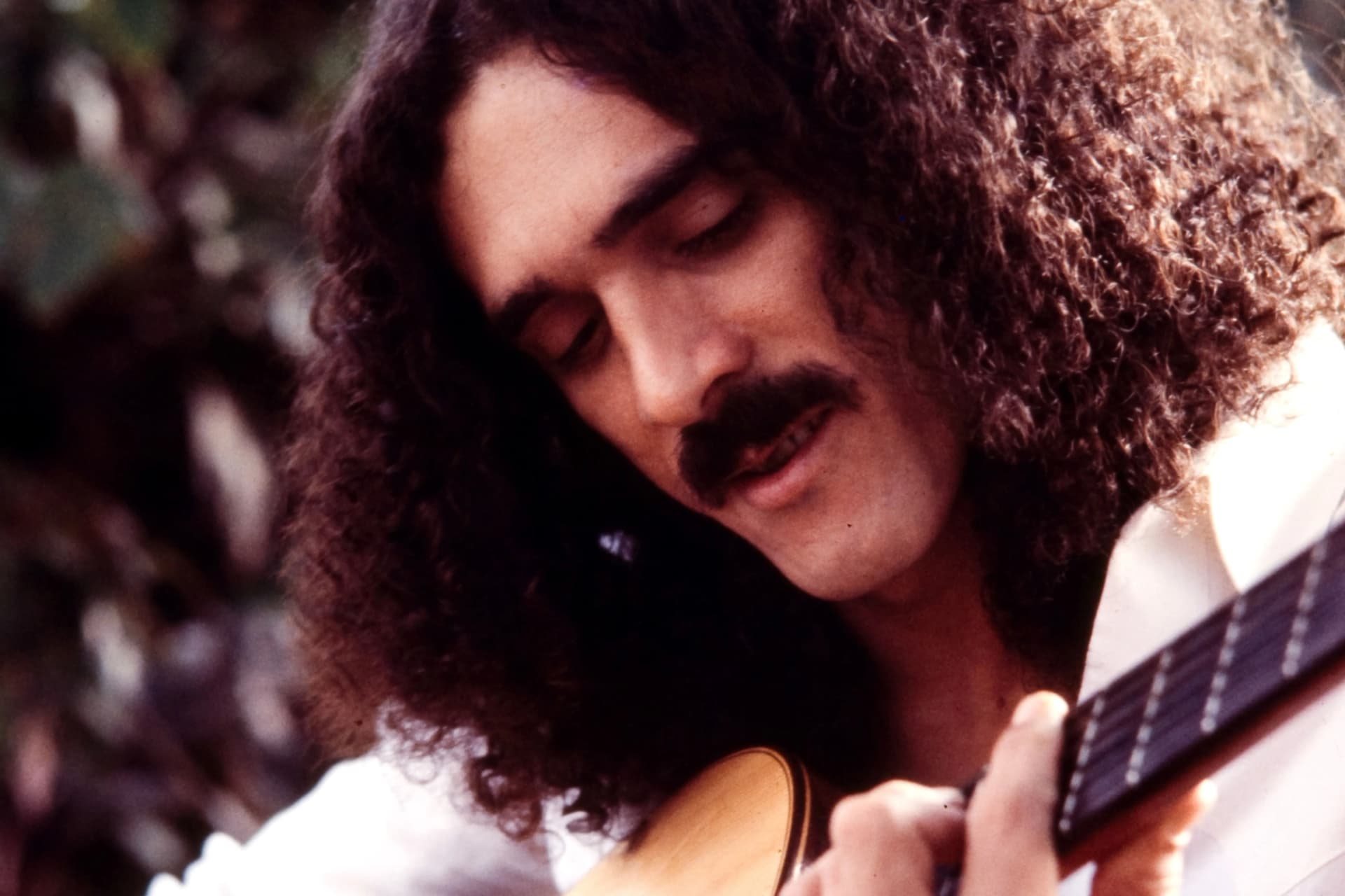 moraes moreira (feature)