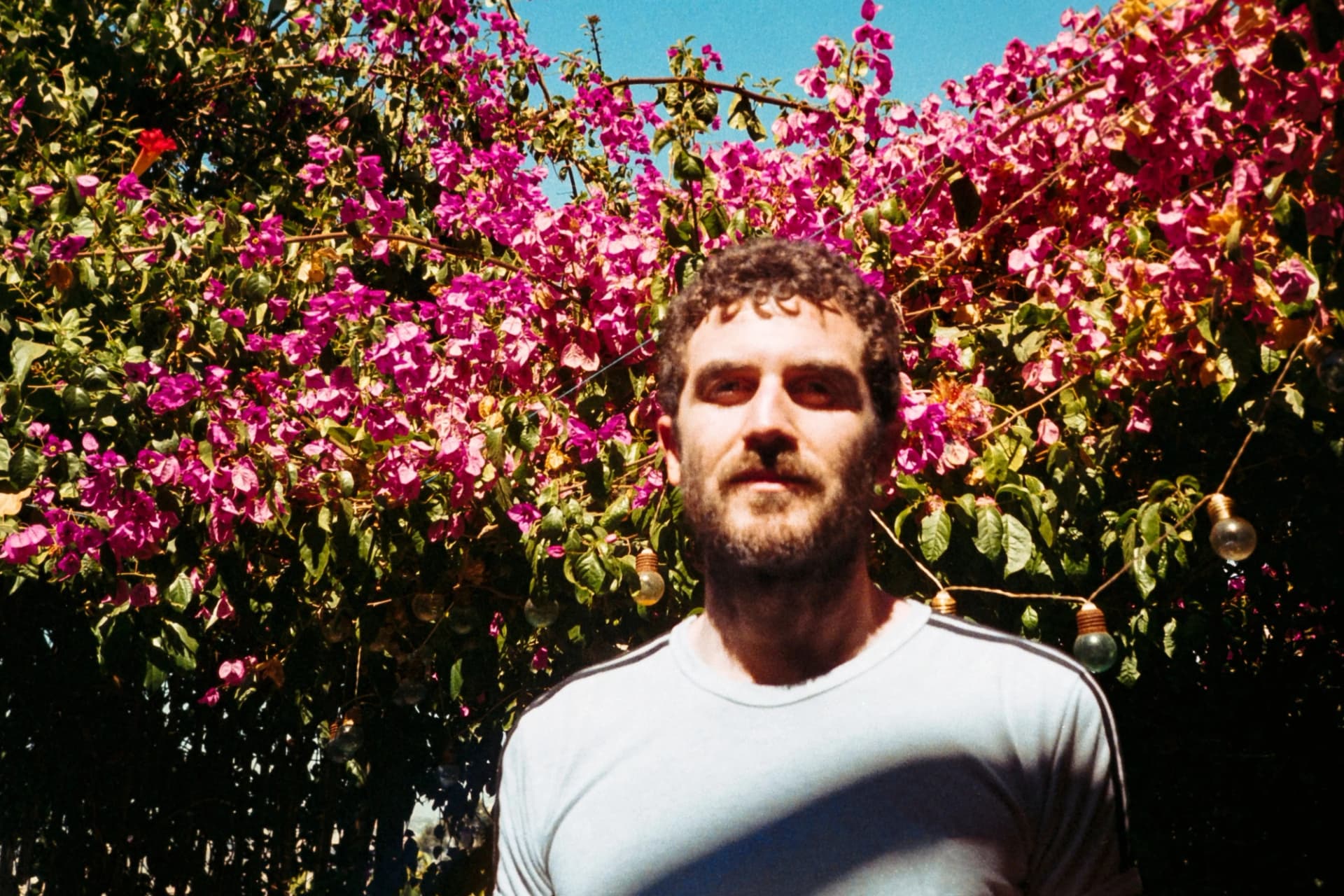 nicolas jaar (feature)