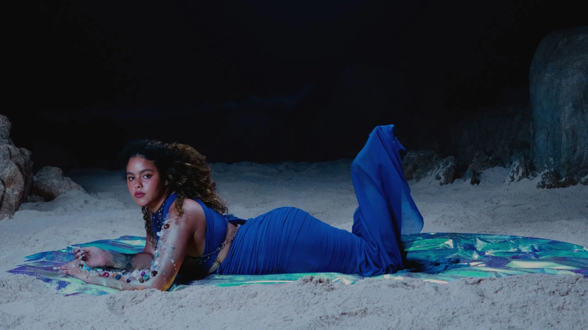 rachel reis (banner) (1)