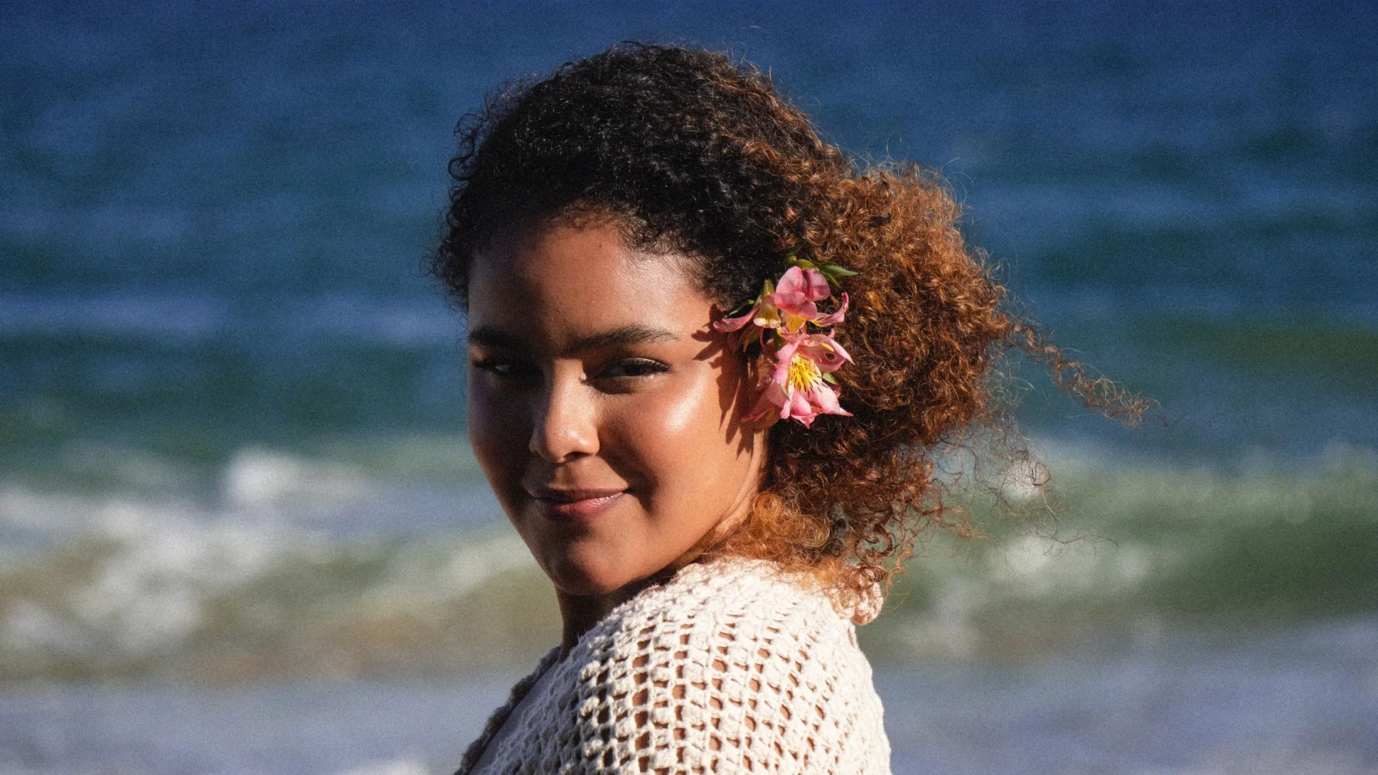 rachel reis (banner) (2)