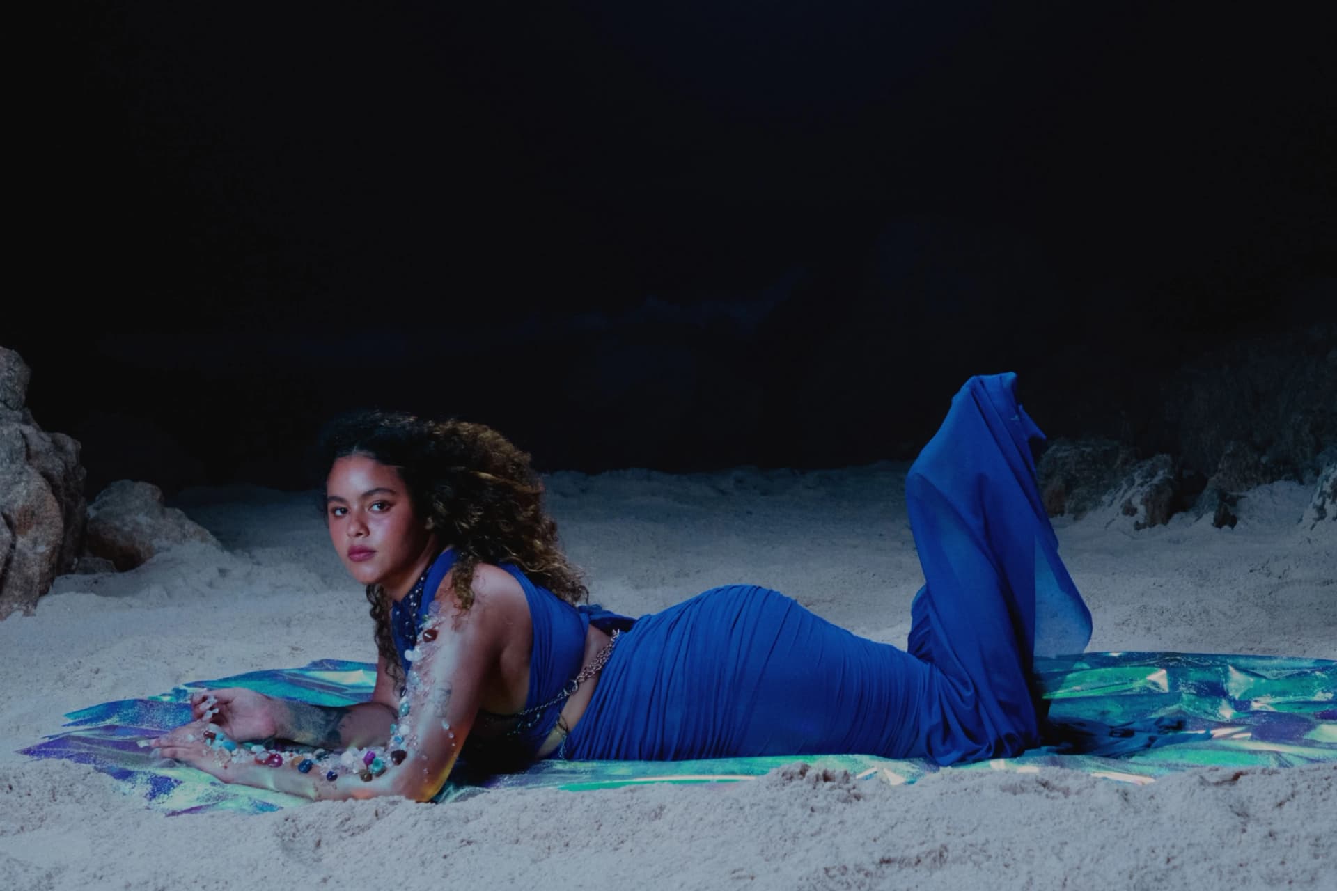 rachel reis (feature) (1)