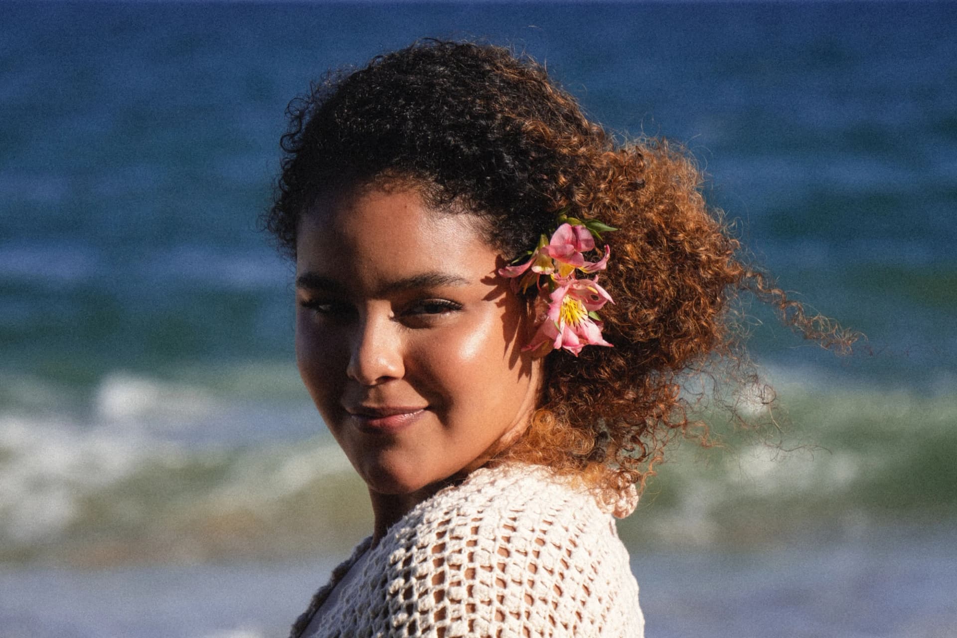 rachel reis (feature) (2)