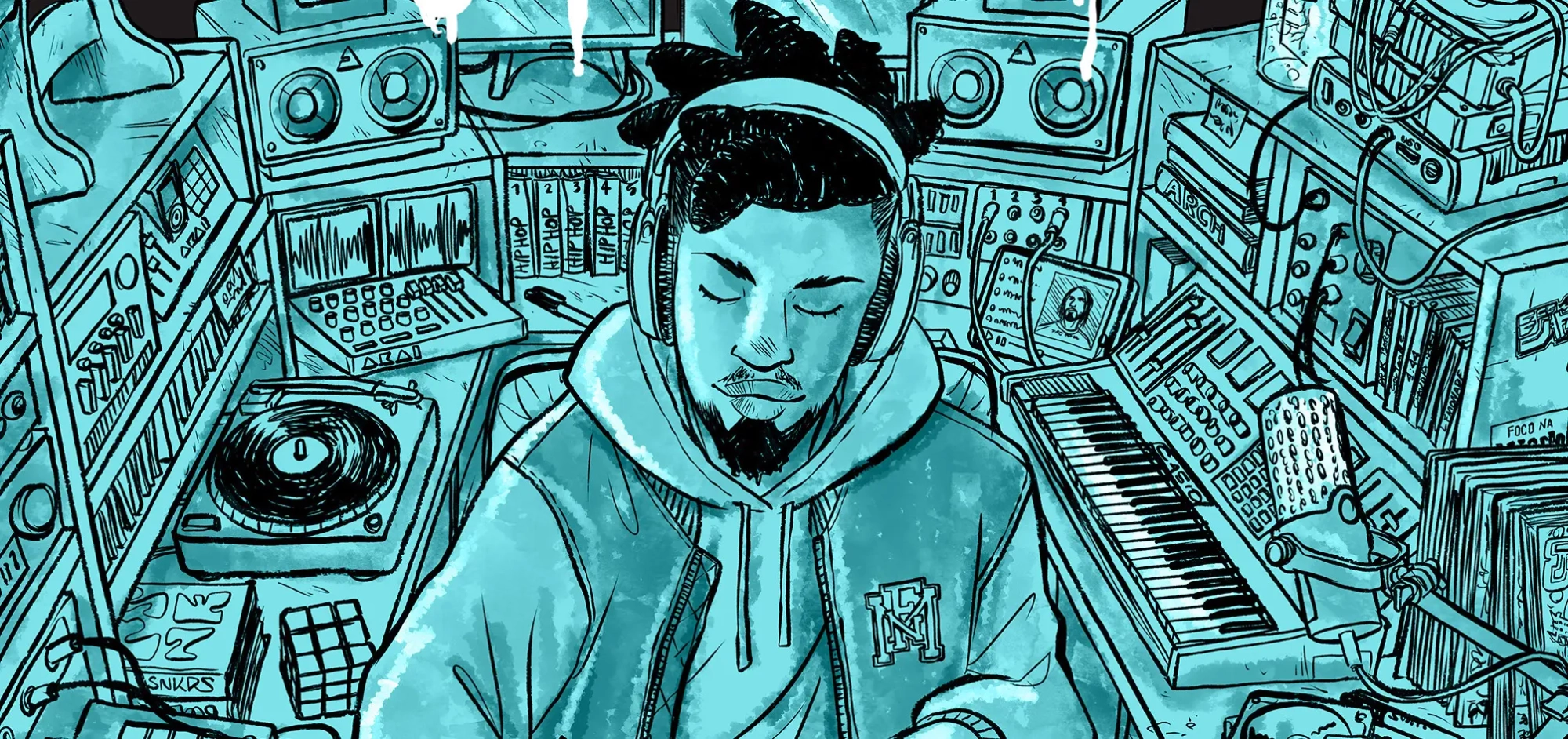 soundtrack_sobrecapa_FNM02 copy (1) (1)