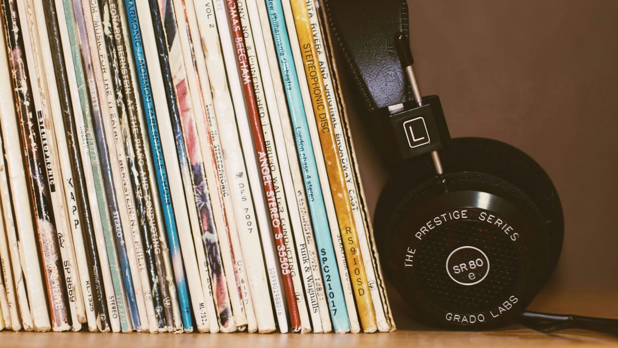 vinil (banner)