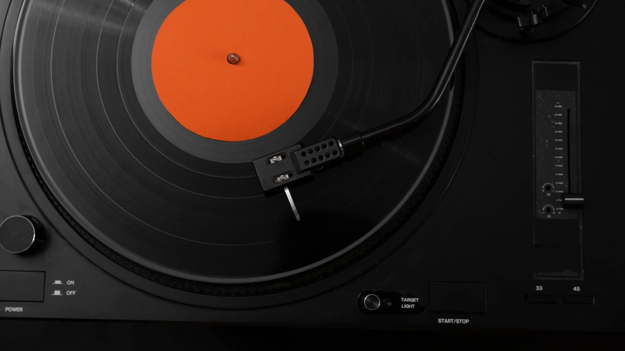 vinil europa (banner)