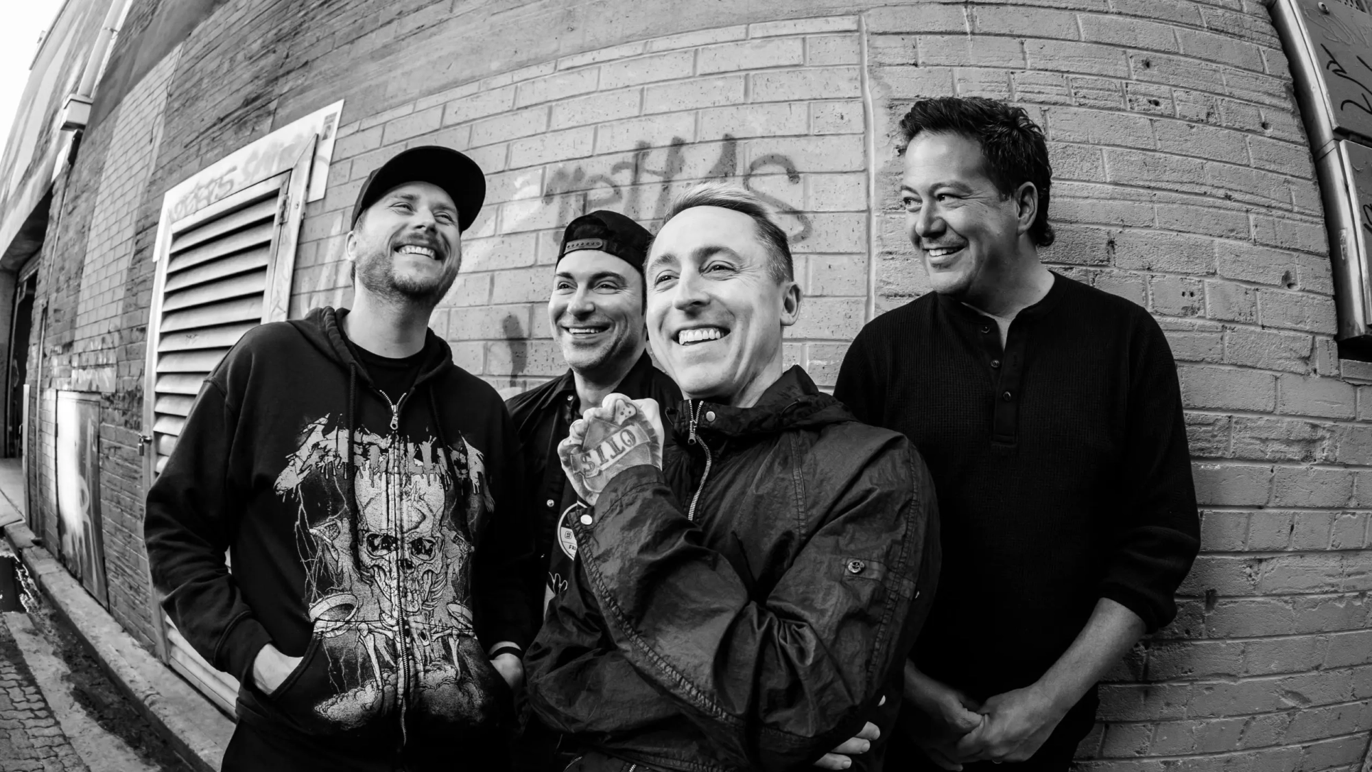 yellowcard (banner)