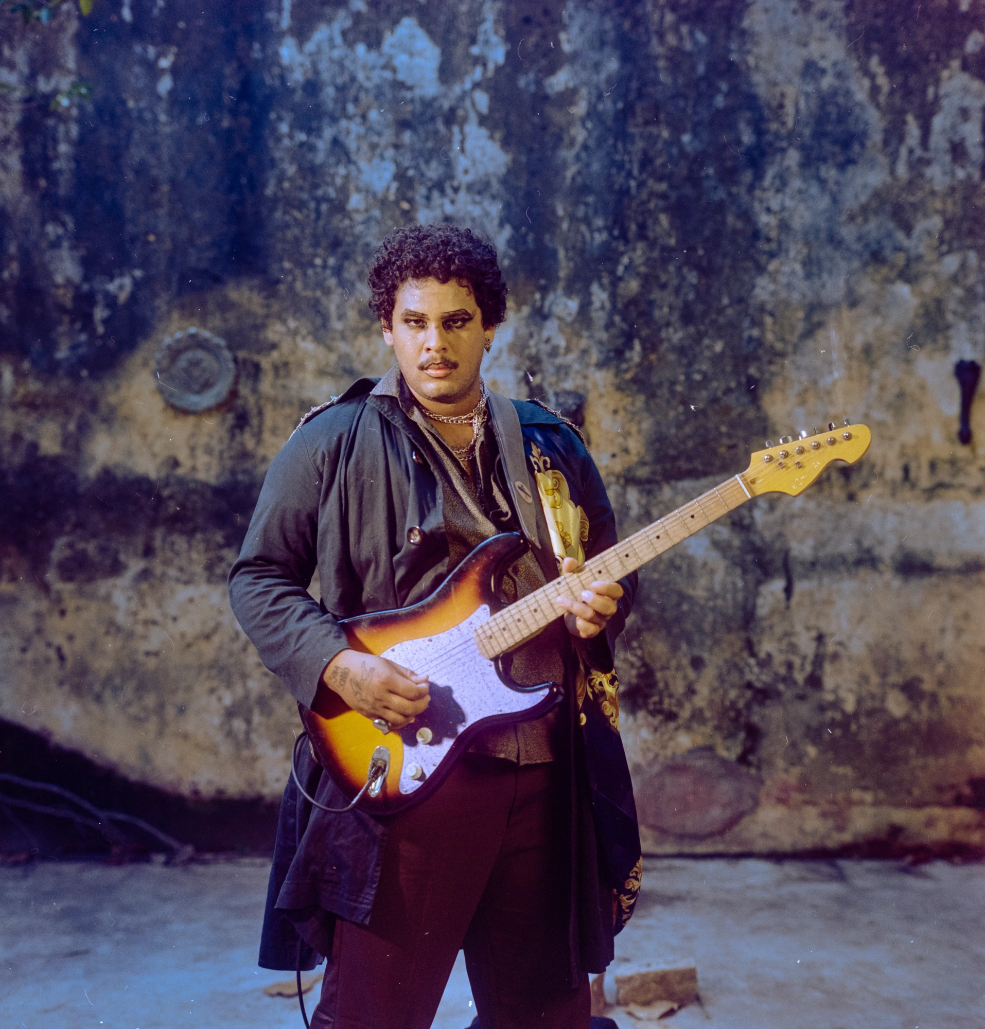 20240512_MFR_Jorge_Silvestre_5 (2)