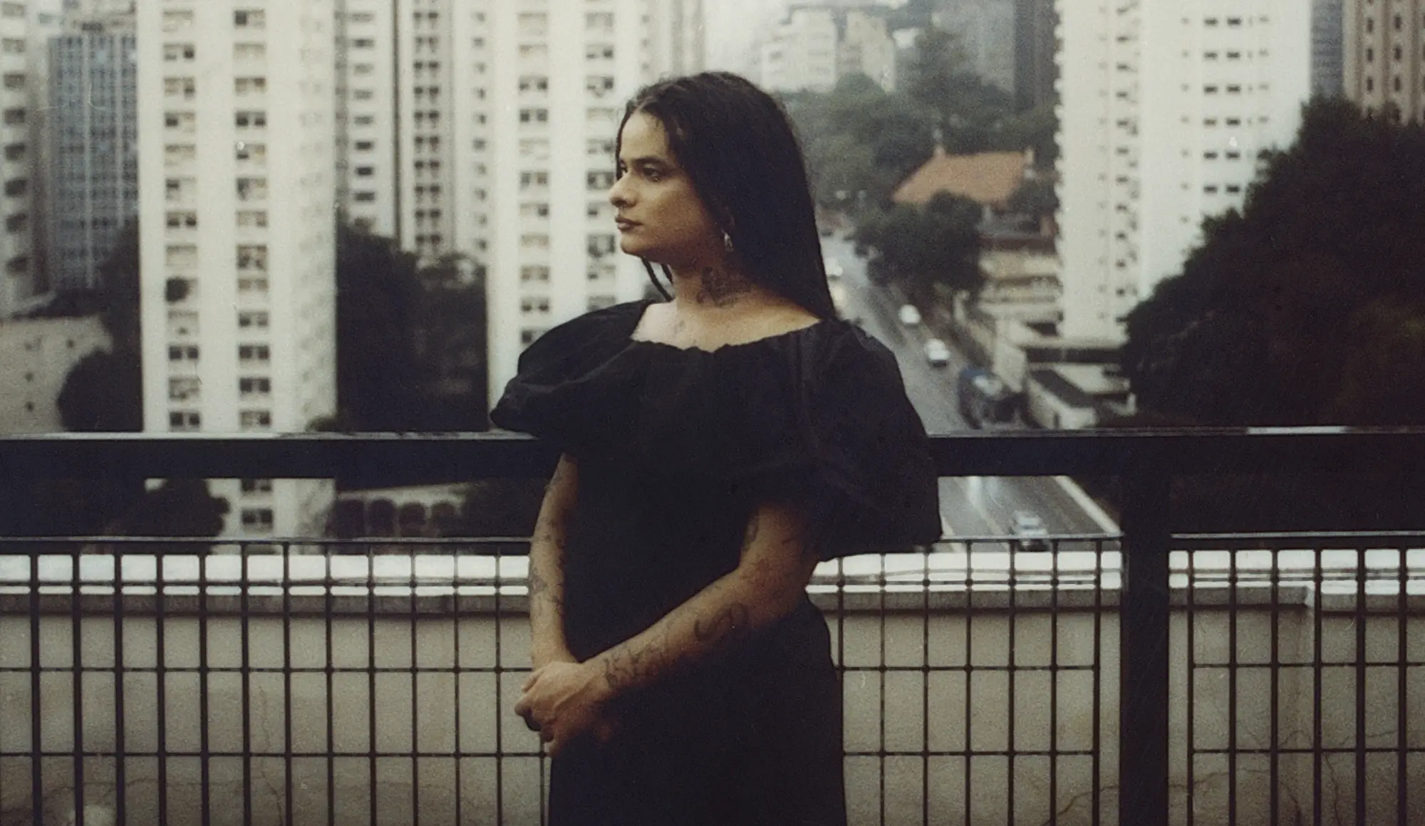 CaiaRamalho1 (1) (1)