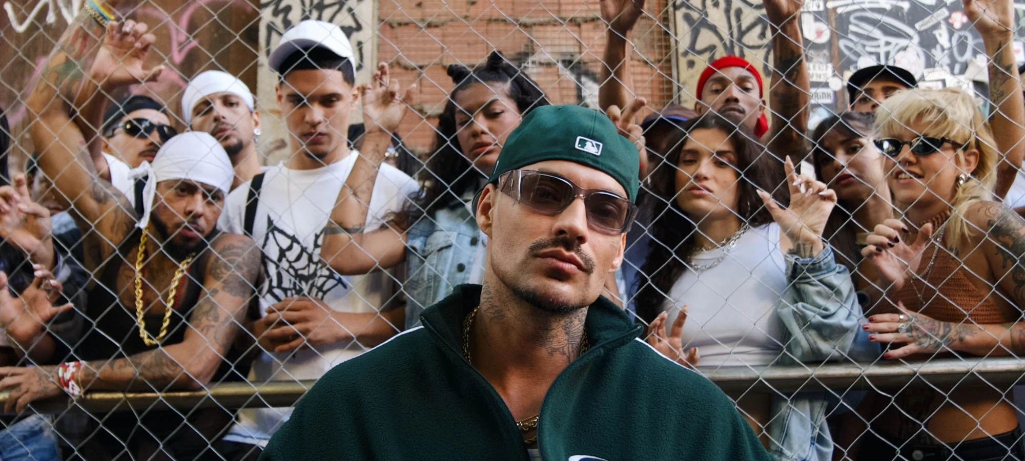 Filipe Ret - Nume Epílogo - foto Steff Lima (3) (1)