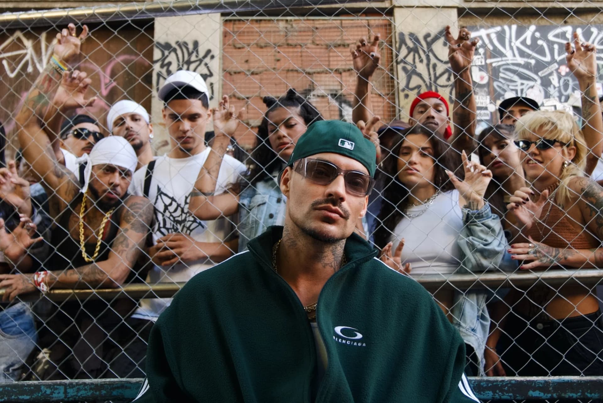 Filipe Ret - Nume Epílogo - foto Steff Lima (3) (2)